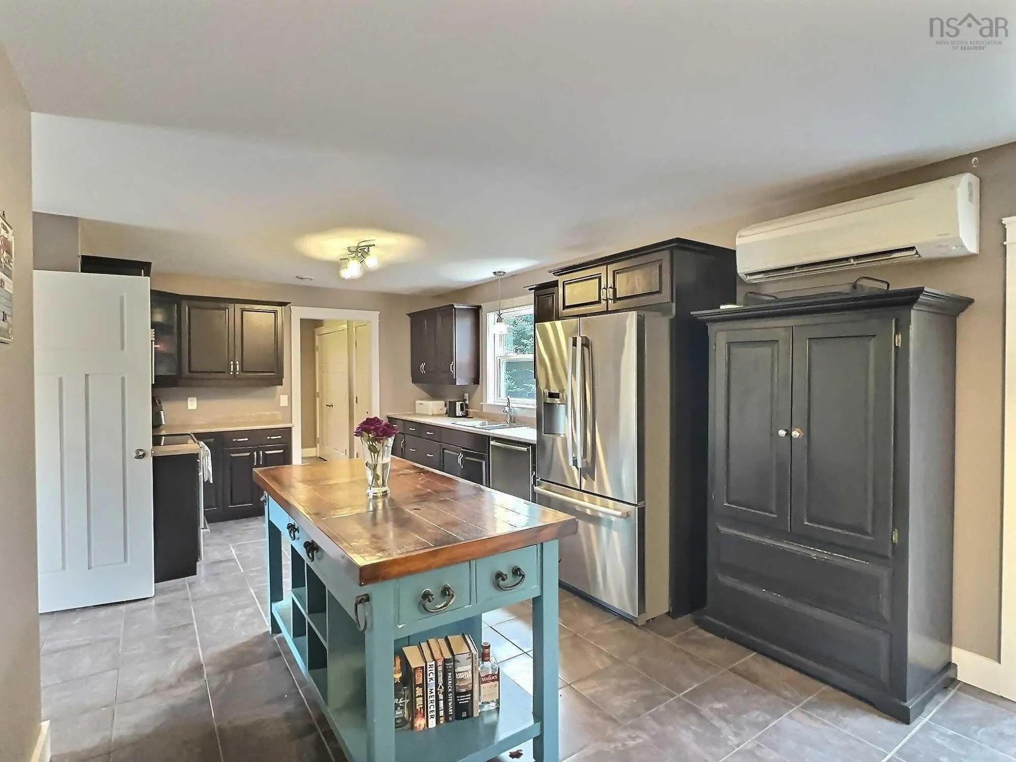 80 Burris Drive, Valley, NS B6L 3B6, 3 Bedrooms Bedrooms, ,3 BathroomsBathrooms,Residential,For Sale,Burris,202512991