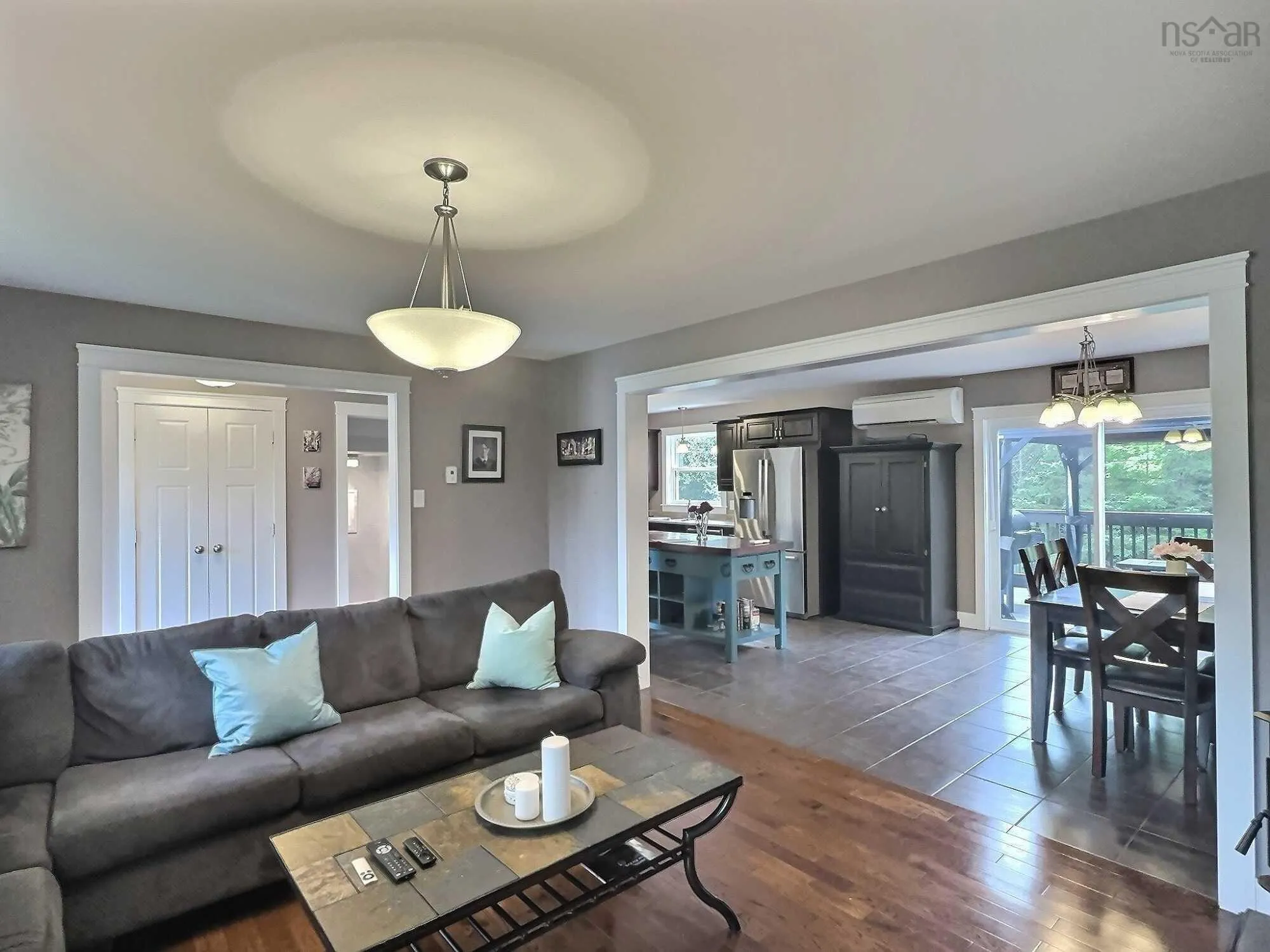 80 Burris Drive, Valley, NS B6L 3B6, 3 Bedrooms Bedrooms, ,3 BathroomsBathrooms,Residential,For Sale,Burris,202512991