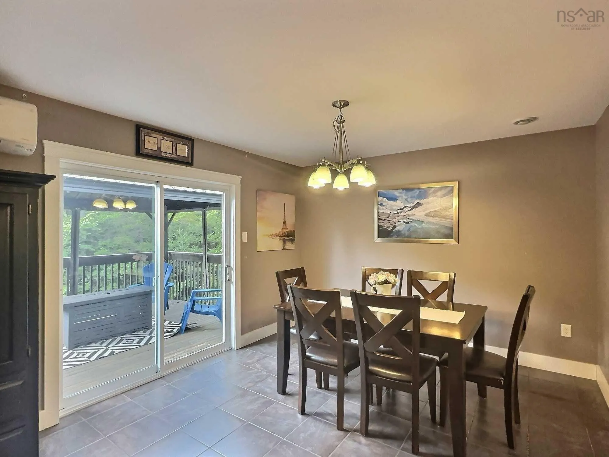 80 Burris Drive, Valley, NS B6L 3B6, 3 Bedrooms Bedrooms, ,3 BathroomsBathrooms,Residential,For Sale,Burris,202512991