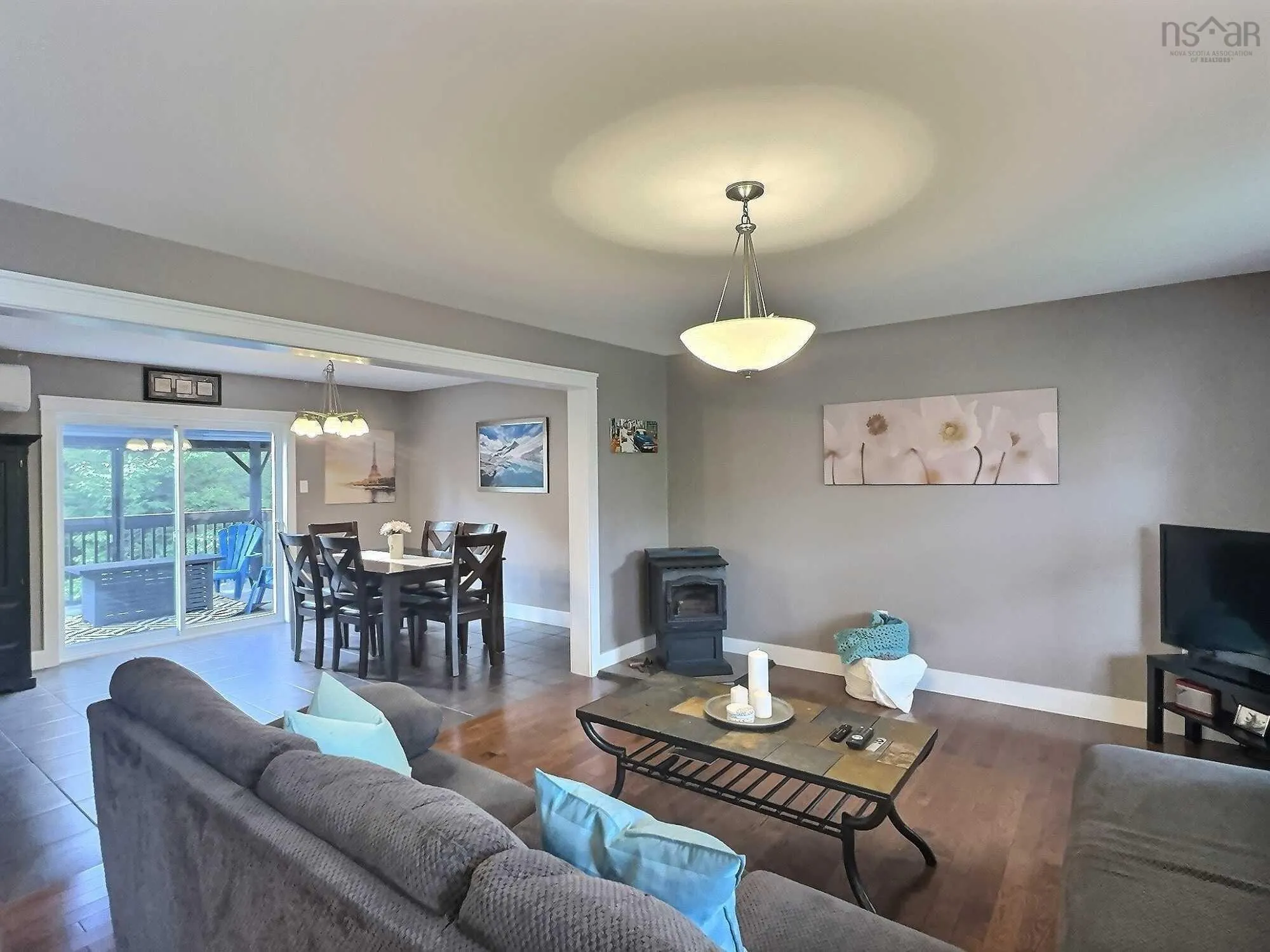 80 Burris Drive, Valley, NS B6L 3B6, 3 Bedrooms Bedrooms, ,3 BathroomsBathrooms,Residential,For Sale,Burris,202512991