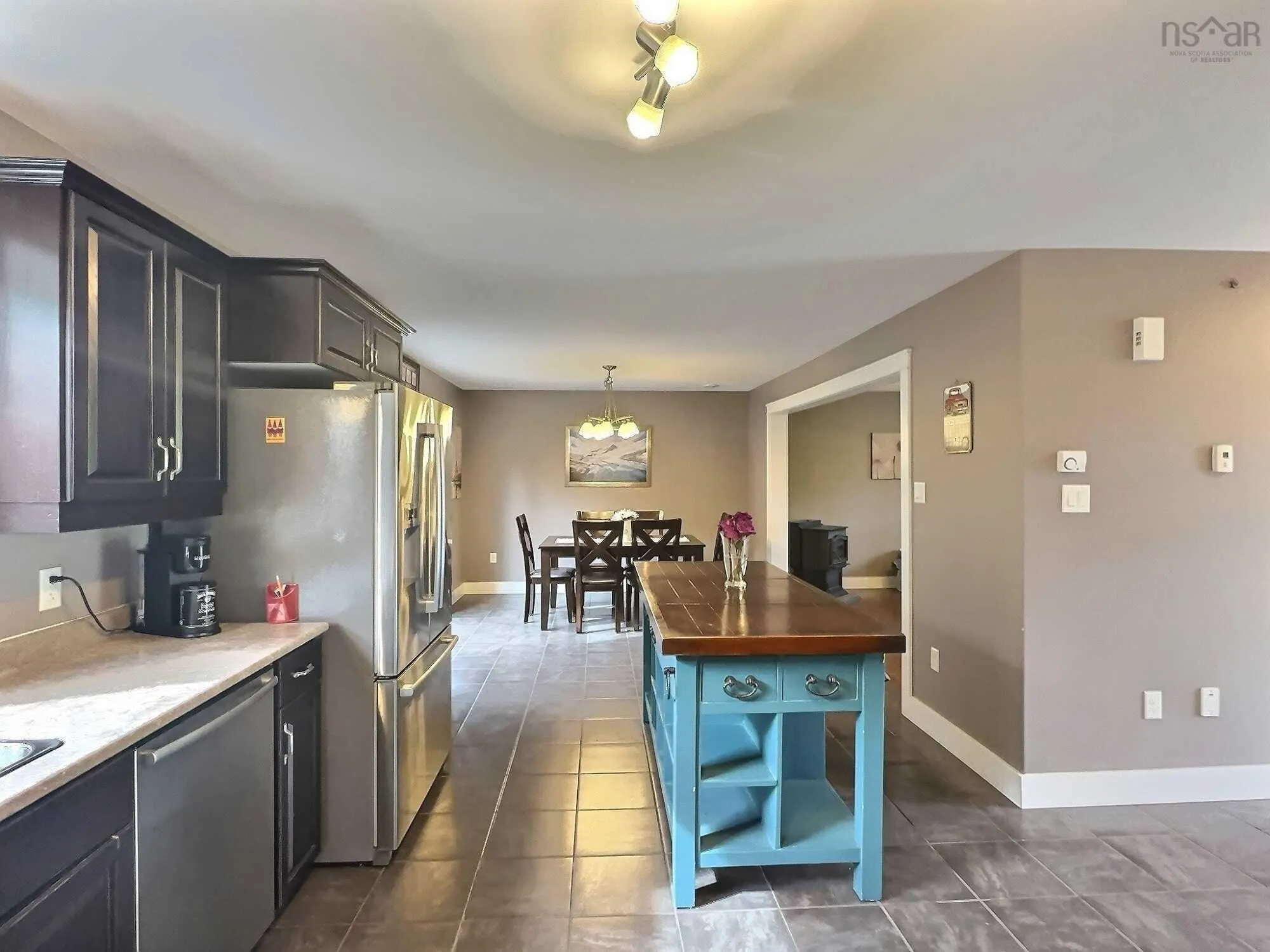 80 Burris Drive, Valley, NS B6L 3B6, 3 Bedrooms Bedrooms, ,3 BathroomsBathrooms,Residential,For Sale,Burris,202512991