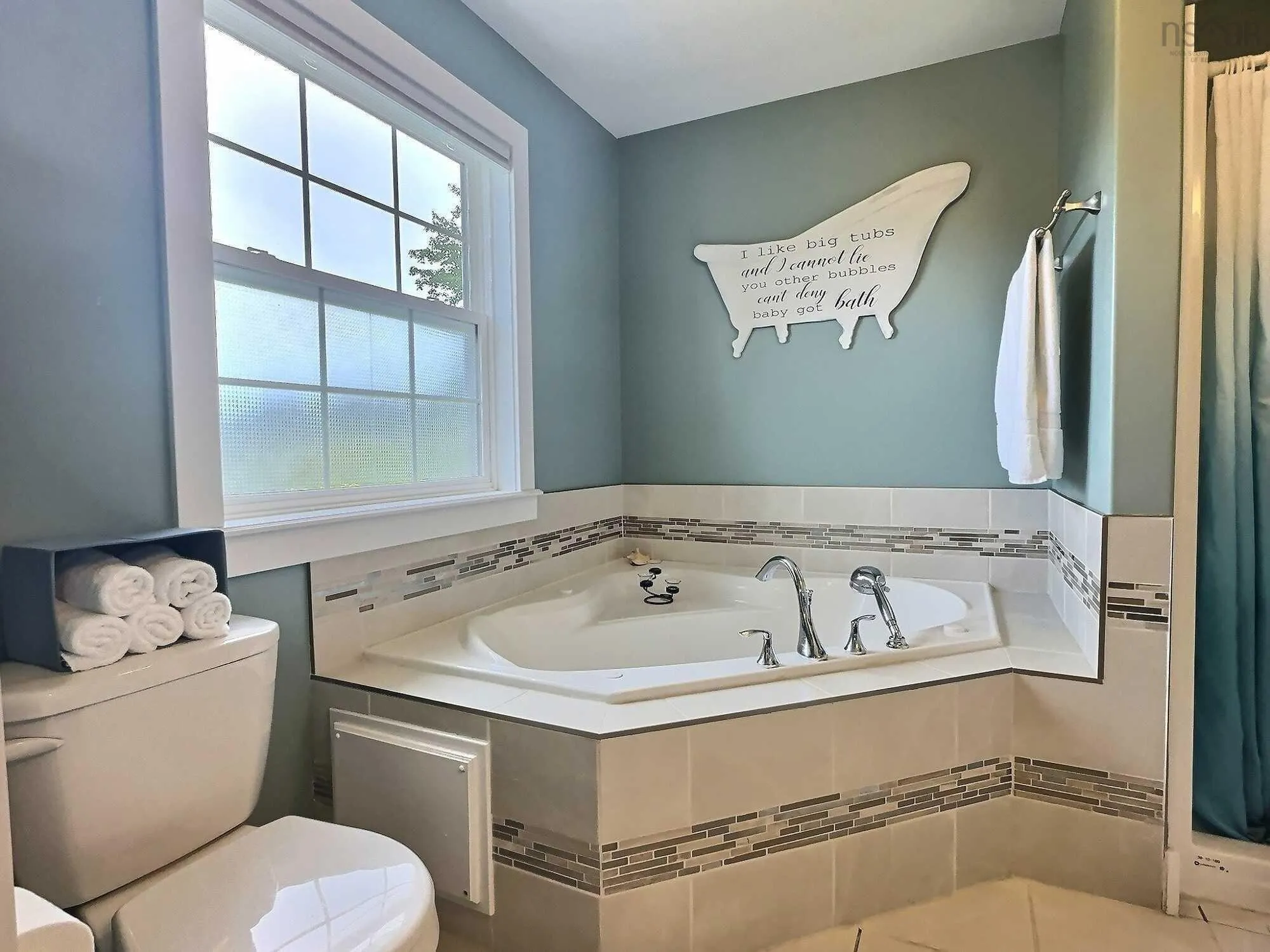 80 Burris Drive, Valley, NS B6L 3B6, 3 Bedrooms Bedrooms, ,3 BathroomsBathrooms,Residential,For Sale,Burris,202512991