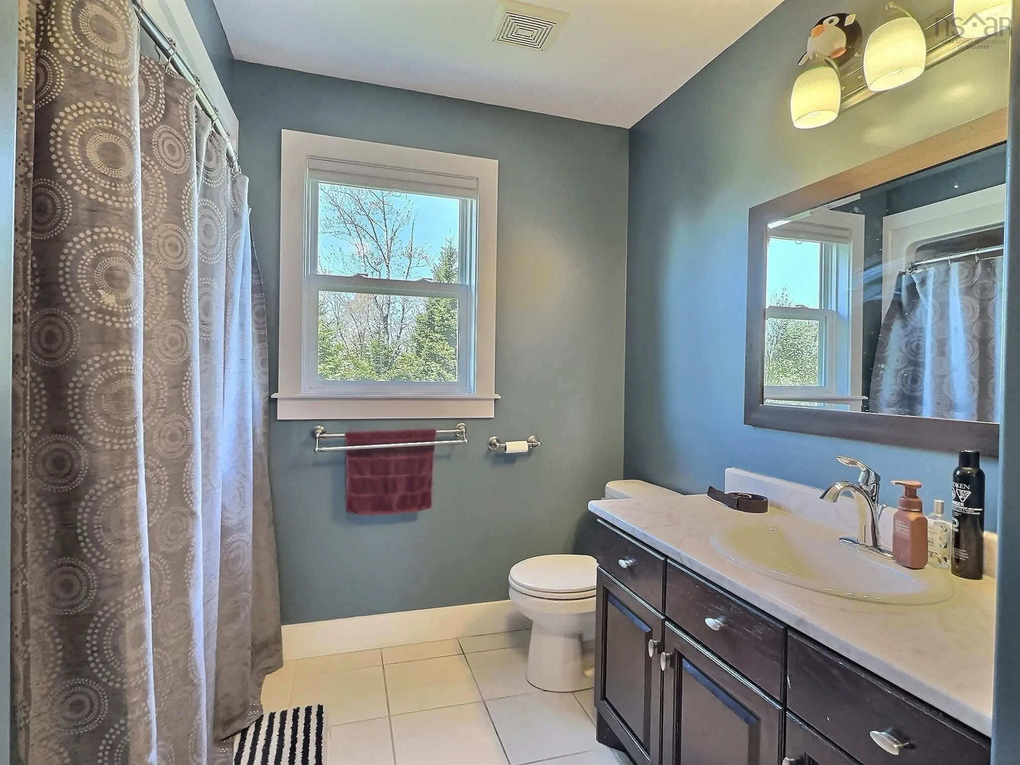 80 Burris Drive, Valley, NS B6L 3B6, 3 Bedrooms Bedrooms, ,3 BathroomsBathrooms,Residential,For Sale,Burris,202512991