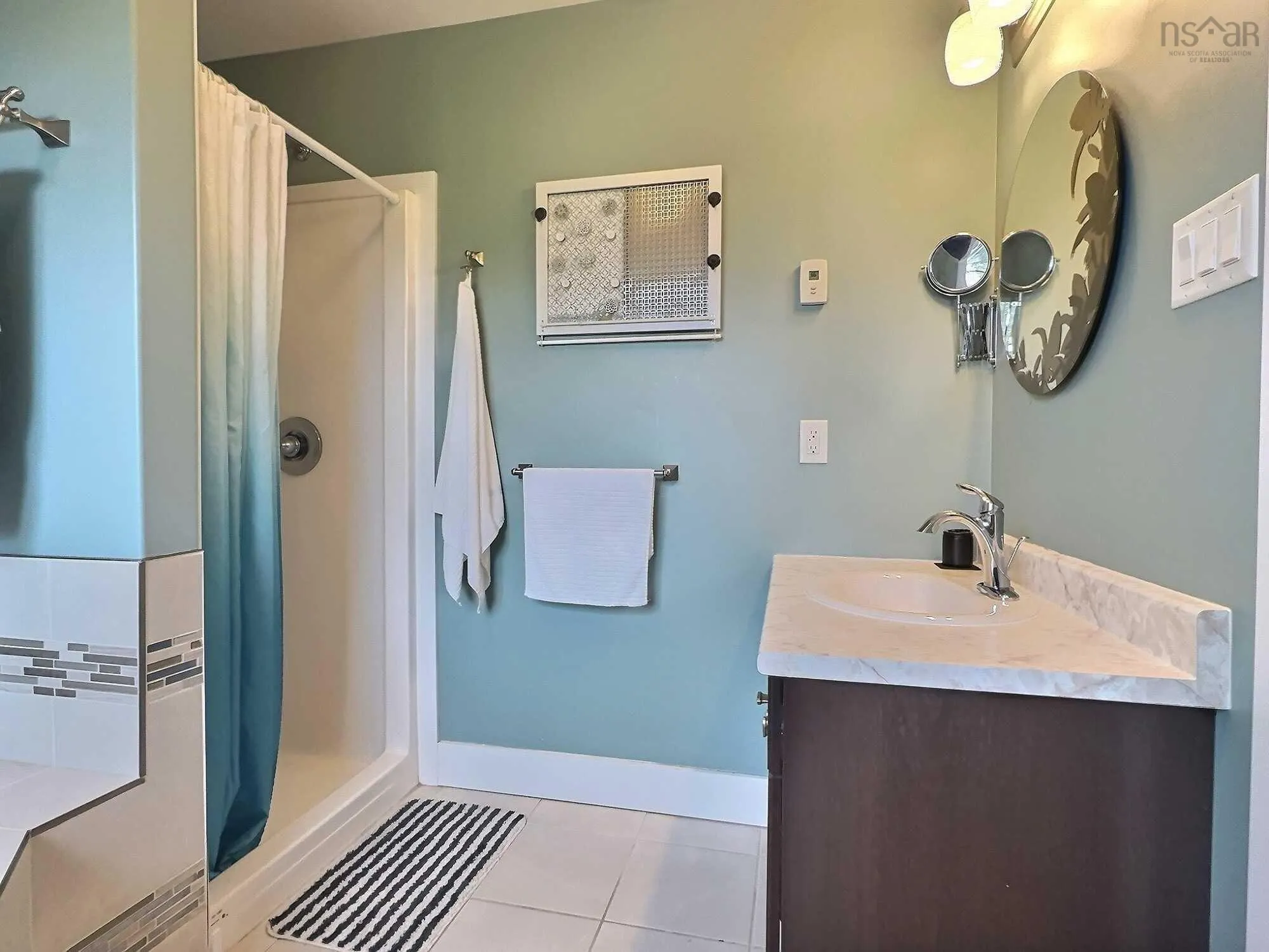 80 Burris Drive, Valley, NS B6L 3B6, 3 Bedrooms Bedrooms, ,3 BathroomsBathrooms,Residential,For Sale,Burris,202512991