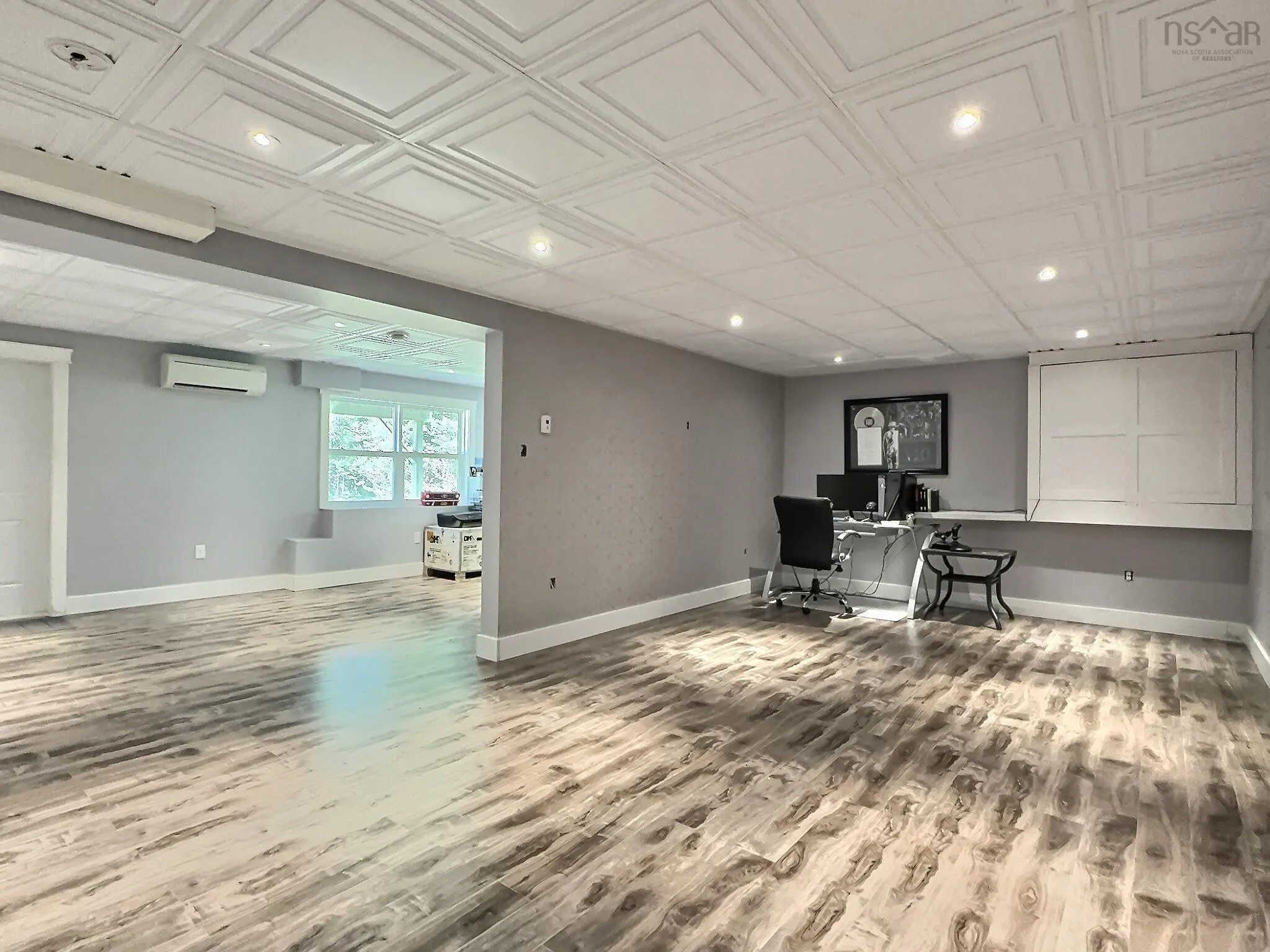 80 Burris Drive, Valley, NS B6L 3B6, 3 Bedrooms Bedrooms, ,3 BathroomsBathrooms,Residential,For Sale,Burris,202512991