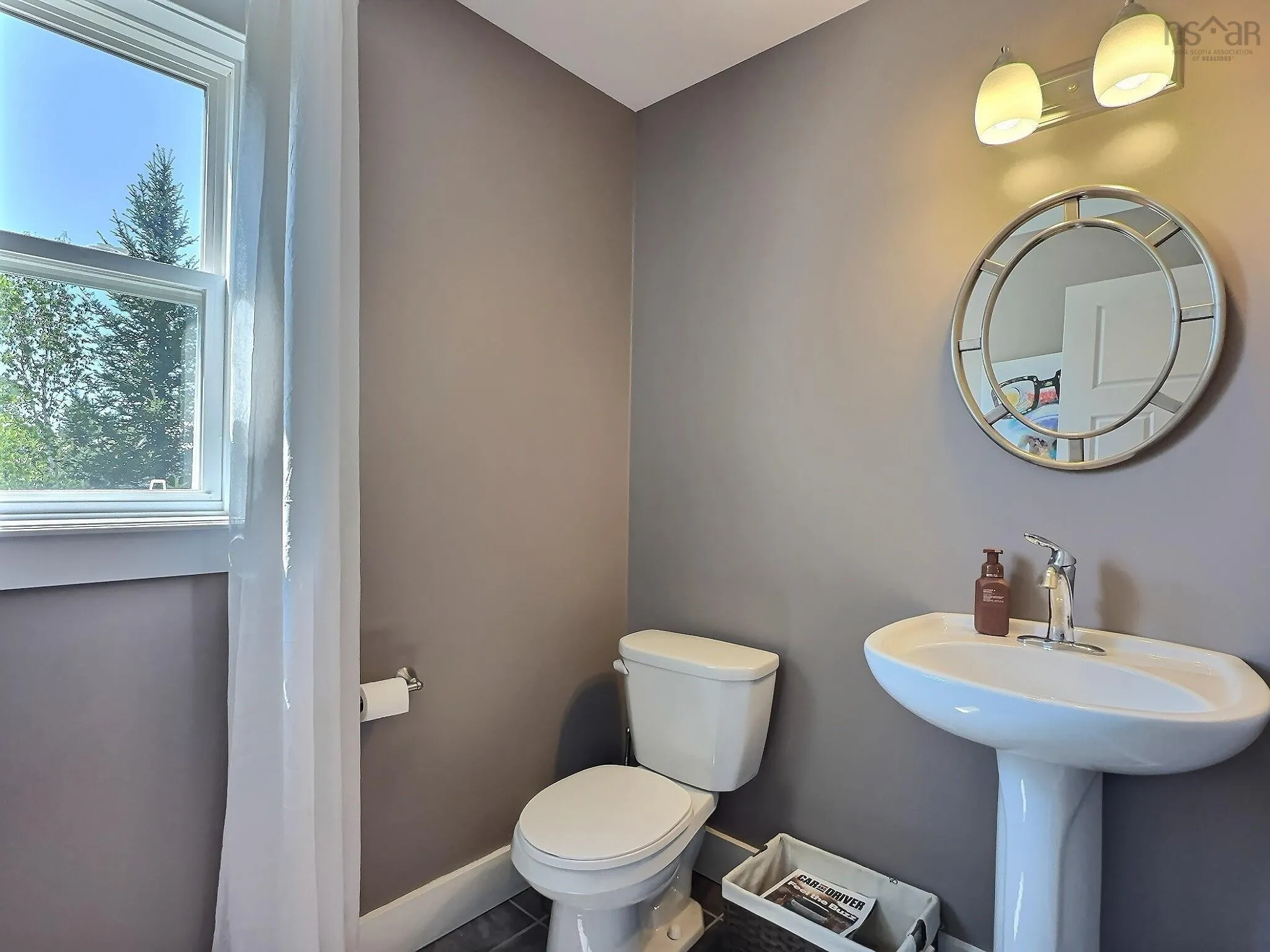 80 Burris Drive, Valley, NS B6L 3B6, 3 Bedrooms Bedrooms, ,3 BathroomsBathrooms,Residential,For Sale,Burris,202512991