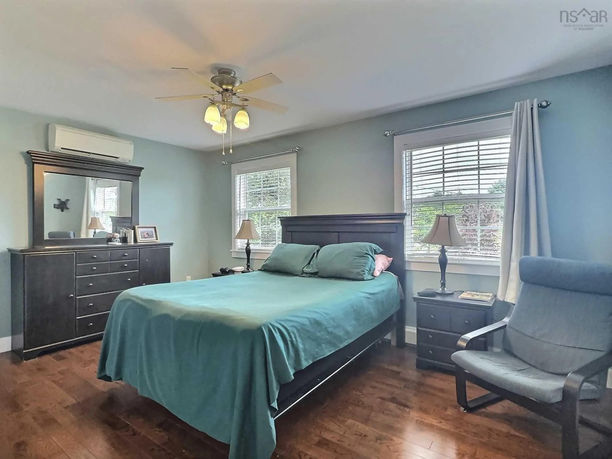 80 Burris Drive, Valley, NS B6L 3B6, 3 Bedrooms Bedrooms, ,3 BathroomsBathrooms,Residential,For Sale,Burris,202512991