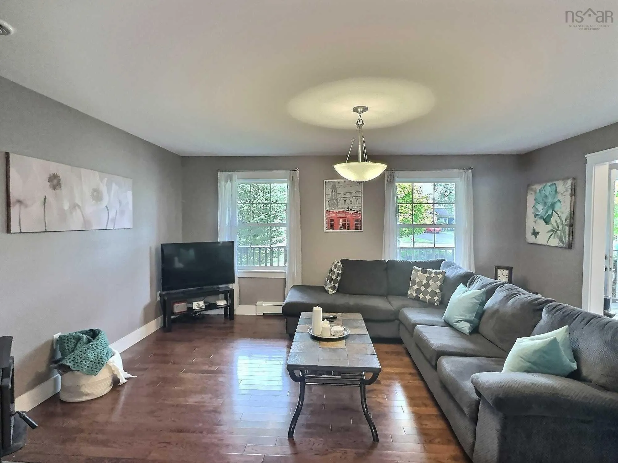 80 Burris Drive, Valley, NS B6L 3B6, 3 Bedrooms Bedrooms, ,3 BathroomsBathrooms,Residential,For Sale,Burris,202512991