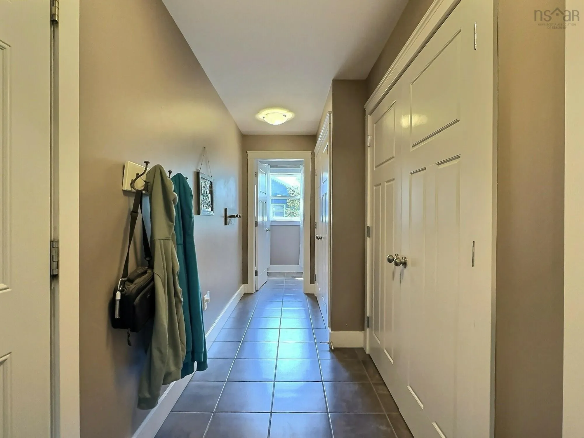 80 Burris Drive, Valley, NS B6L 3B6, 3 Bedrooms Bedrooms, ,3 BathroomsBathrooms,Residential,For Sale,Burris,202512991