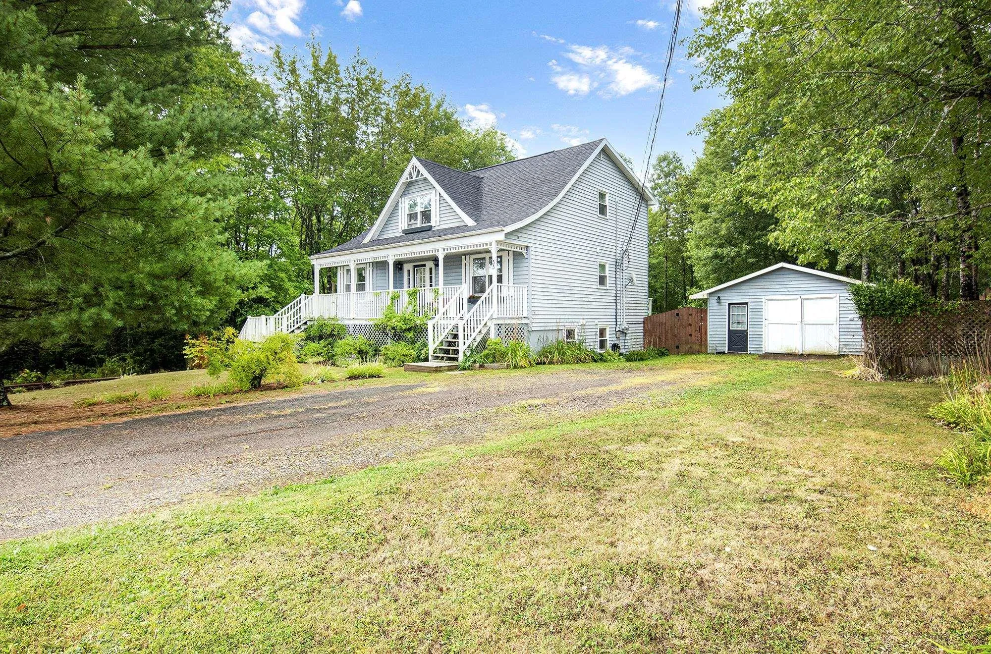 35 Lewis Street, Stewiacke, NS B0J 2J0, 5 Bedrooms Bedrooms, ,3 BathroomsBathrooms,Residential,For Sale,Lewis,202521789
