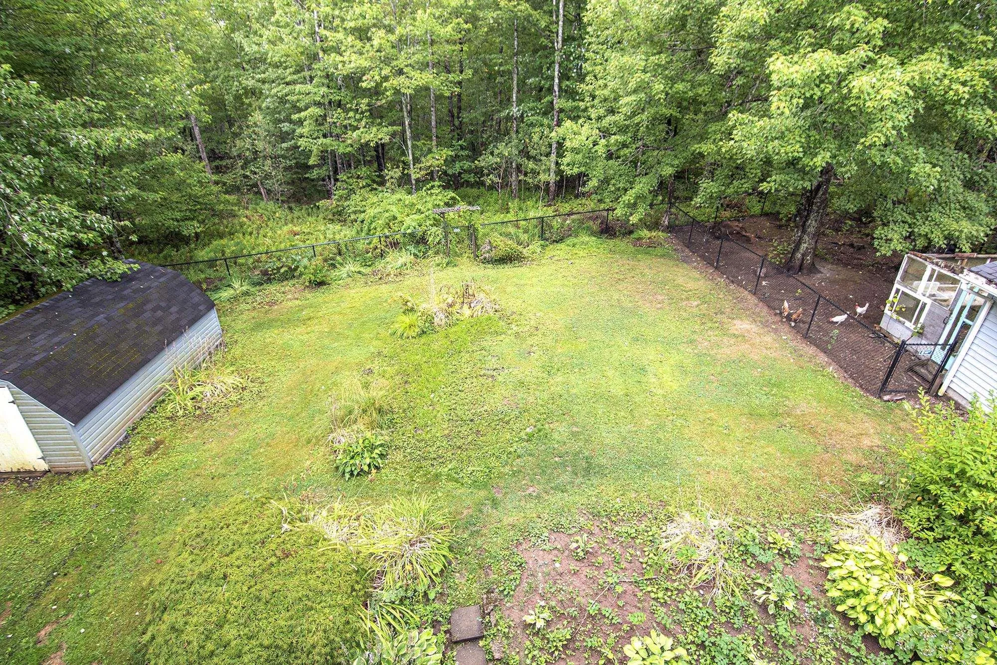 35 Lewis Street, Stewiacke, NS B0J 2J0, 5 Bedrooms Bedrooms, ,3 BathroomsBathrooms,Residential,For Sale,Lewis,202521789