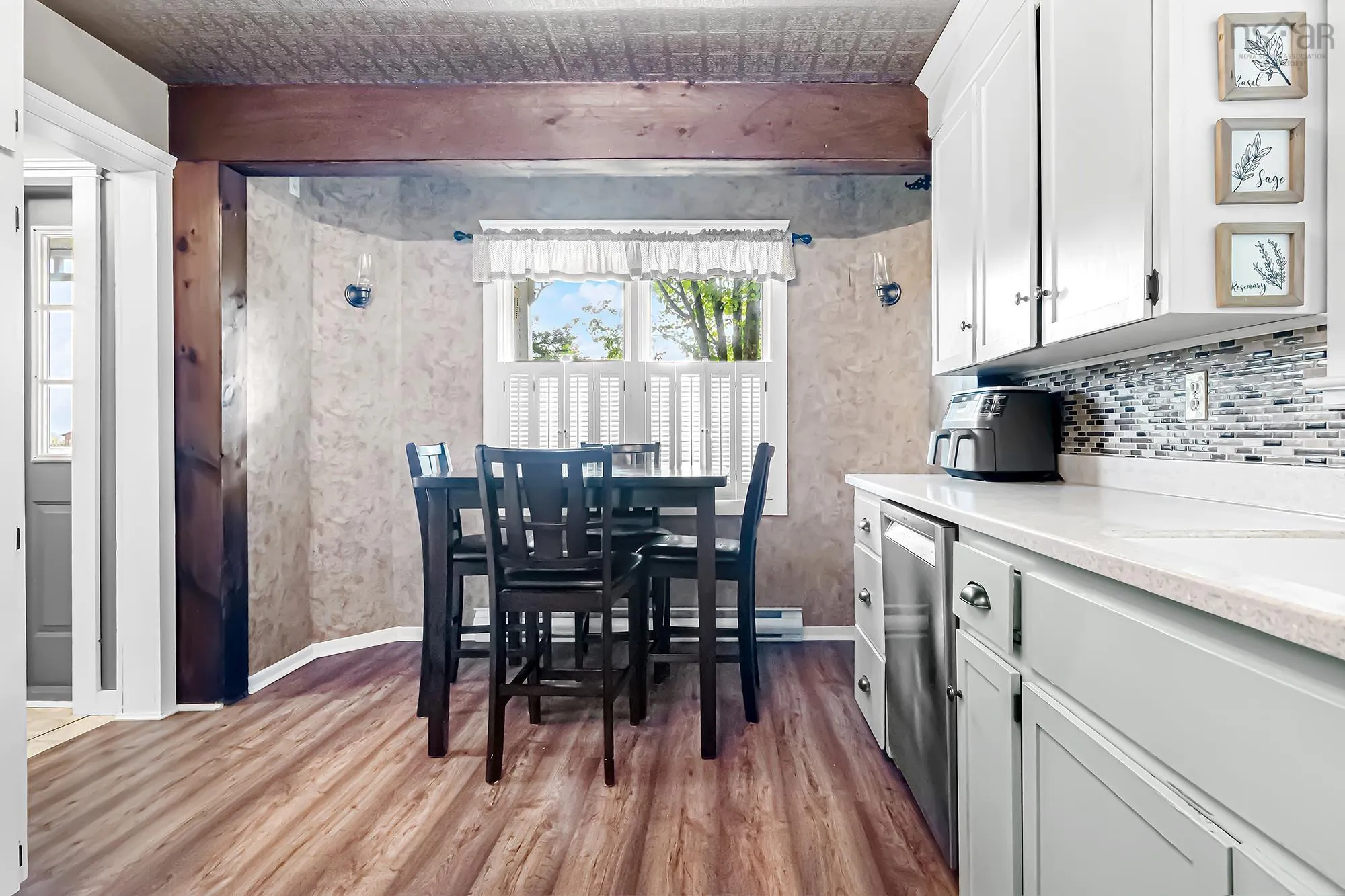 35 Lewis Street, Stewiacke, NS B0J 2J0, 5 Bedrooms Bedrooms, ,3 BathroomsBathrooms,Residential,For Sale,Lewis,202521789