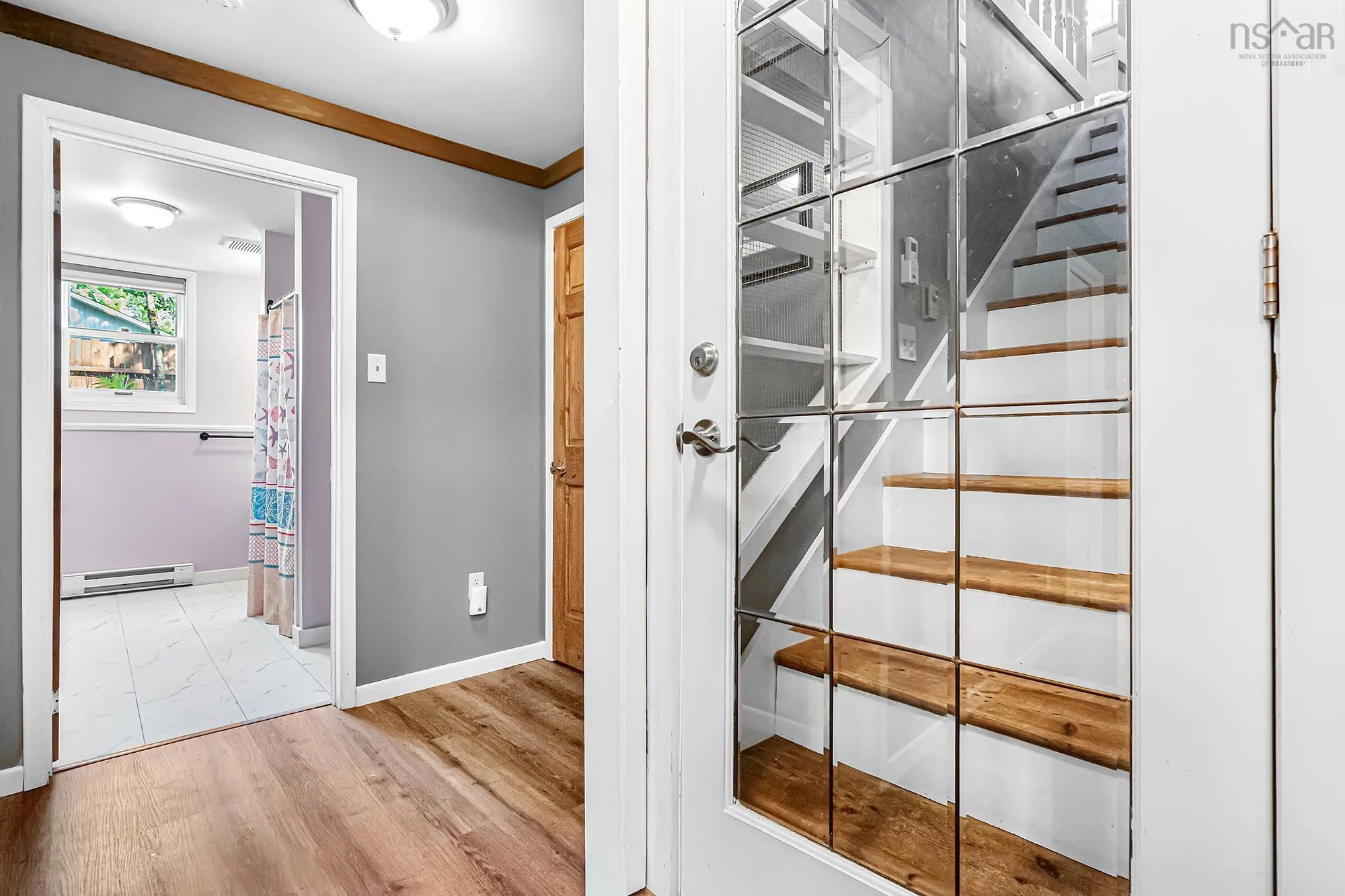 35 Lewis Street, Stewiacke, NS B0J 2J0, 5 Bedrooms Bedrooms, ,3 BathroomsBathrooms,Residential,For Sale,Lewis,202521789