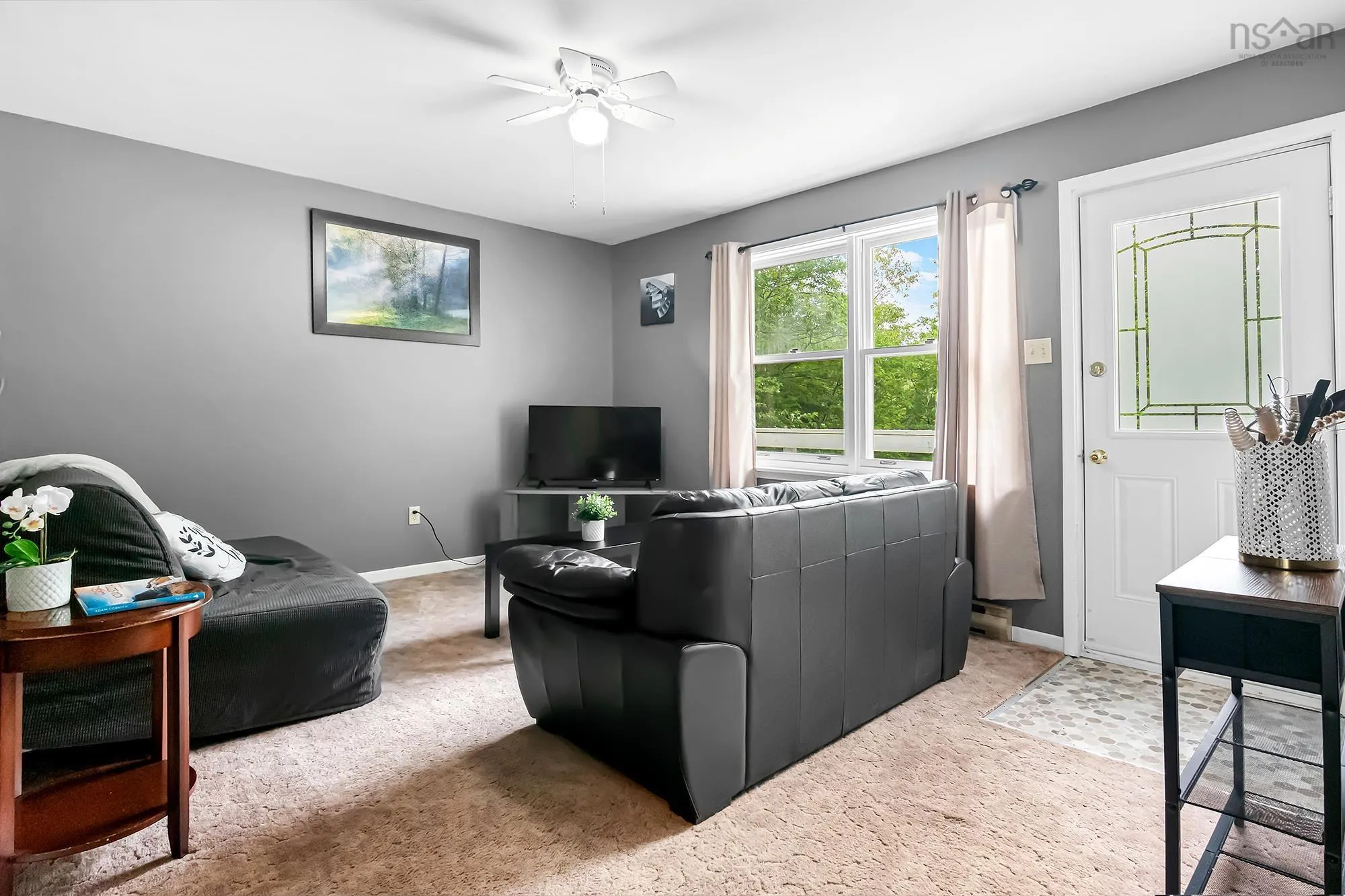 35 Lewis Street, Stewiacke, NS B0J 2J0, 5 Bedrooms Bedrooms, ,3 BathroomsBathrooms,Residential,For Sale,Lewis,202521789