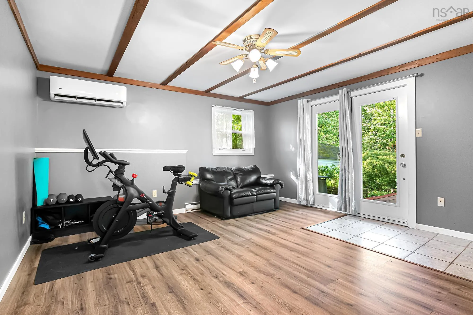35 Lewis Street, Stewiacke, NS B0J 2J0, 5 Bedrooms Bedrooms, ,3 BathroomsBathrooms,Residential,For Sale,Lewis,202521789