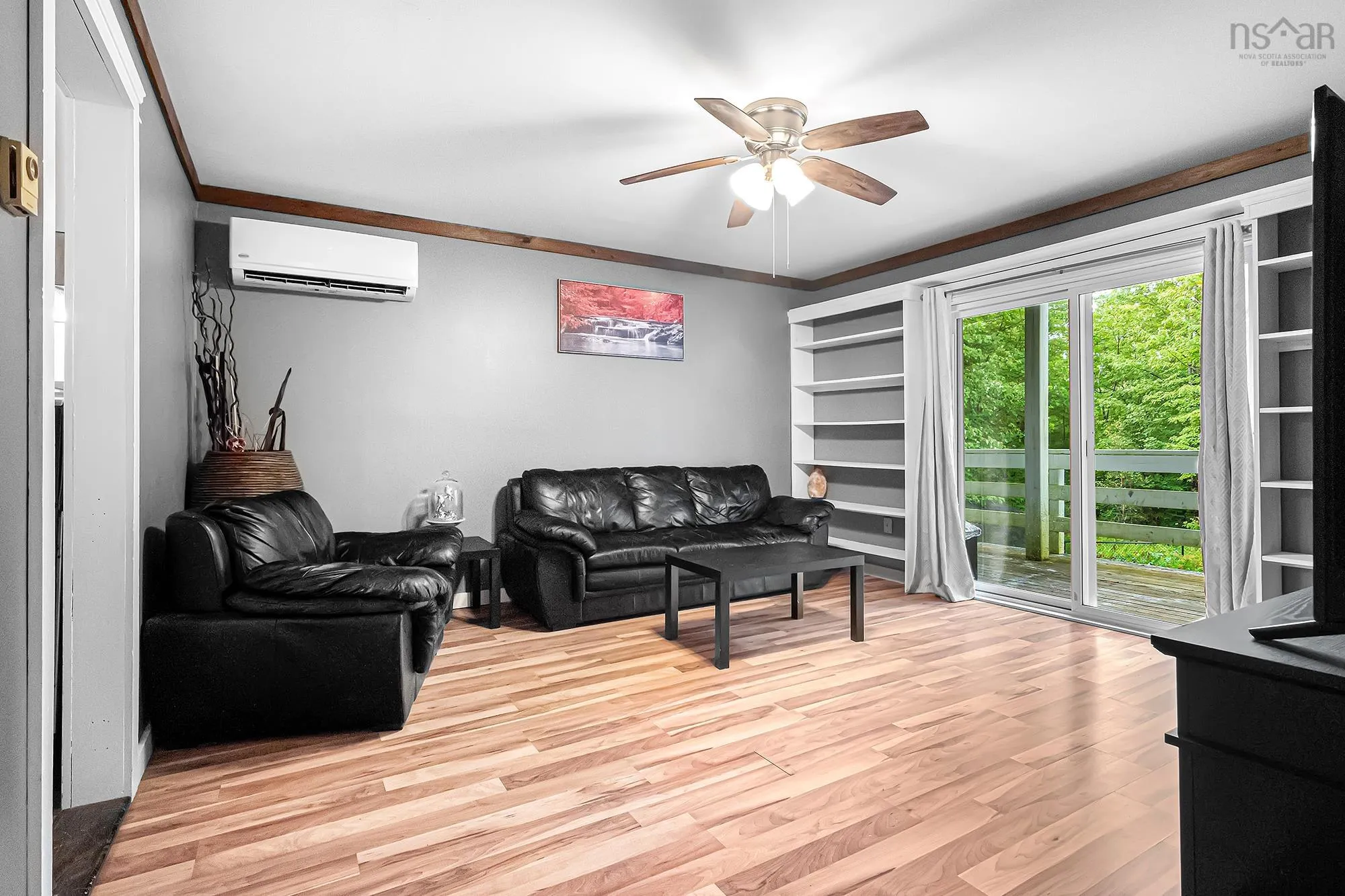 35 Lewis Street, Stewiacke, NS B0J 2J0, 5 Bedrooms Bedrooms, ,3 BathroomsBathrooms,Residential,For Sale,Lewis,202521789