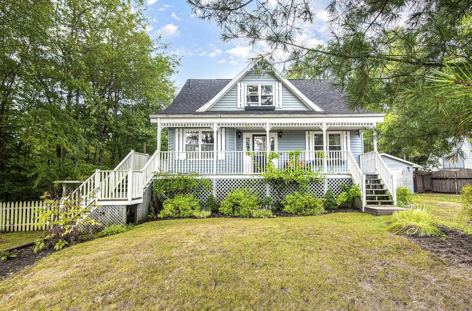35 Lewis Street, Stewiacke, NS B0J 2J0, 5 Bedrooms Bedrooms, ,3 BathroomsBathrooms,Residential,For Sale,Lewis,202521789