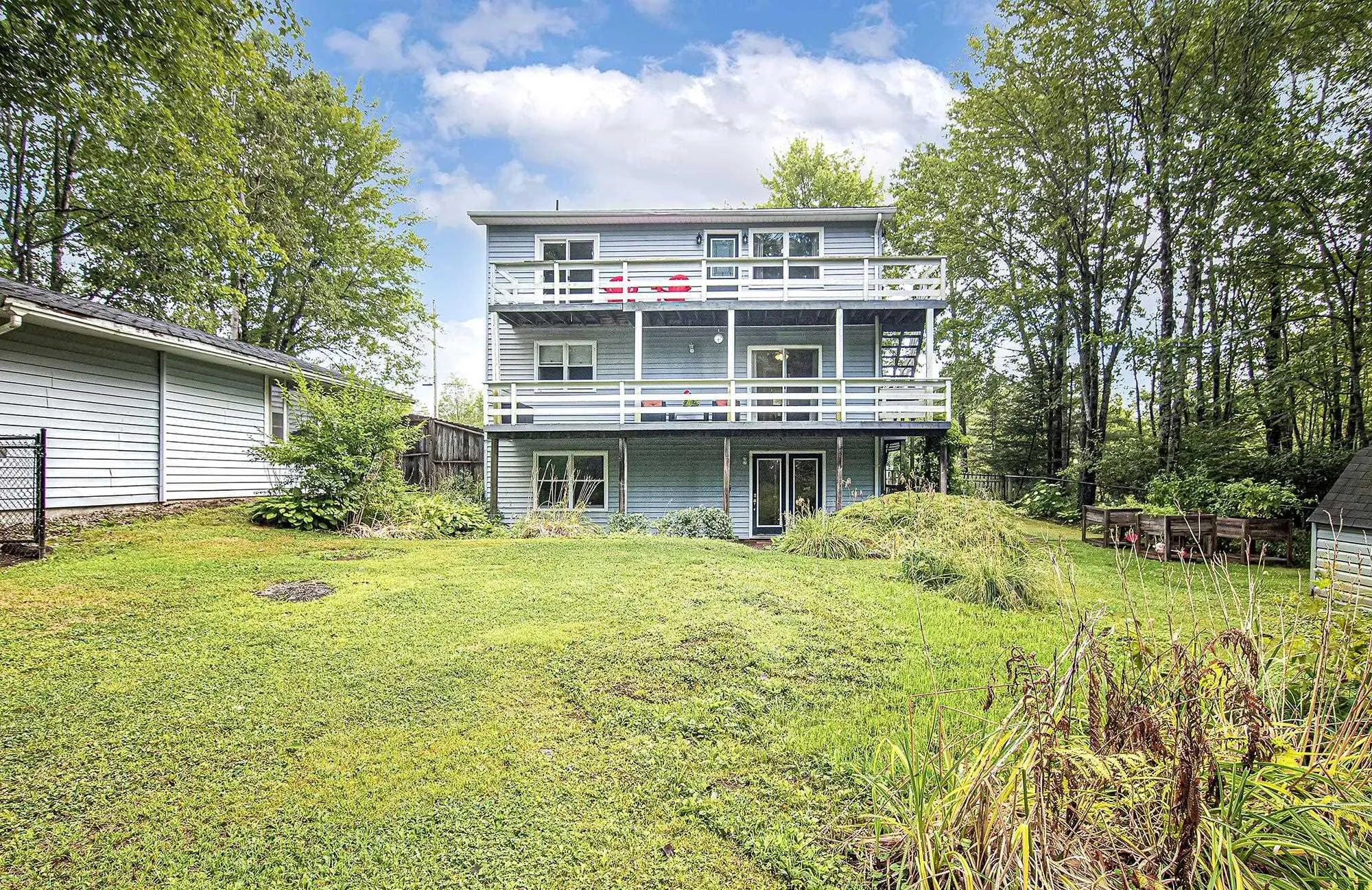 35 Lewis Street, Stewiacke, NS B0J 2J0, 5 Bedrooms Bedrooms, ,3 BathroomsBathrooms,Residential,For Sale,Lewis,202521789