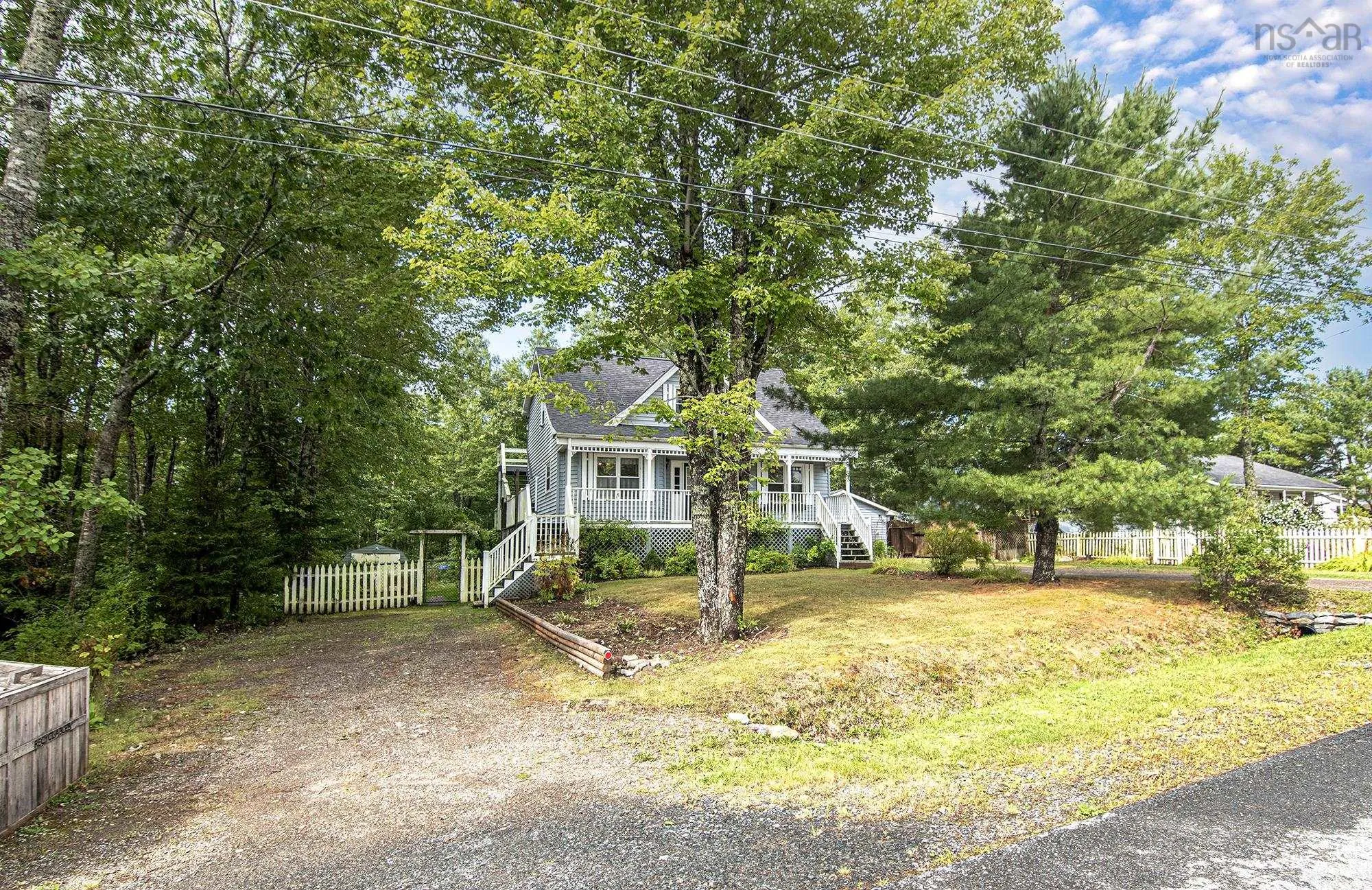35 Lewis Street, Stewiacke, NS B0J 2J0, 5 Bedrooms Bedrooms, ,3 BathroomsBathrooms,Residential,For Sale,Lewis,202521789