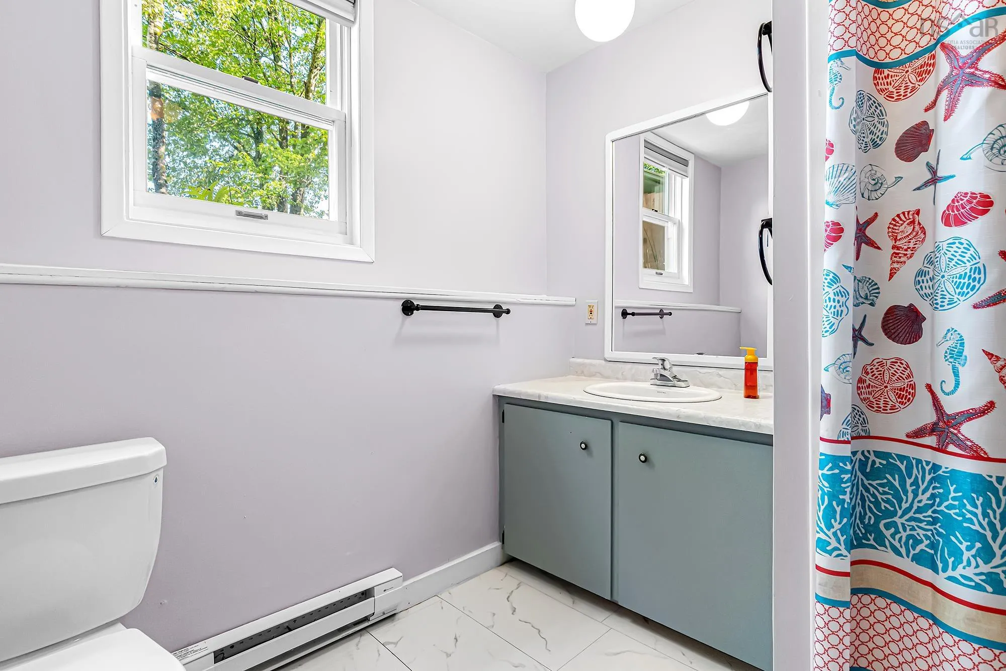 35 Lewis Street, Stewiacke, NS B0J 2J0, 5 Bedrooms Bedrooms, ,3 BathroomsBathrooms,Residential,For Sale,Lewis,202521789