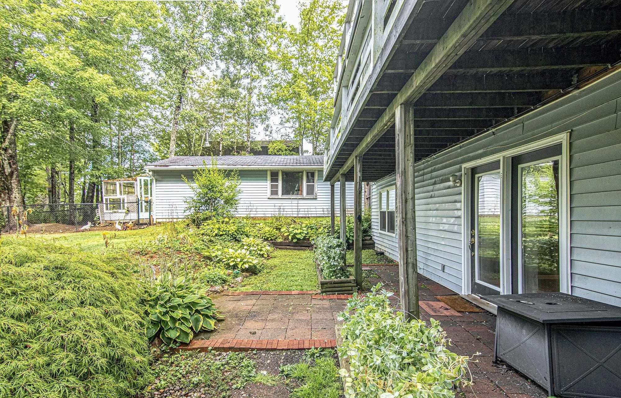 35 Lewis Street, Stewiacke, NS B0J 2J0, 5 Bedrooms Bedrooms, ,3 BathroomsBathrooms,Residential,For Sale,Lewis,202521789