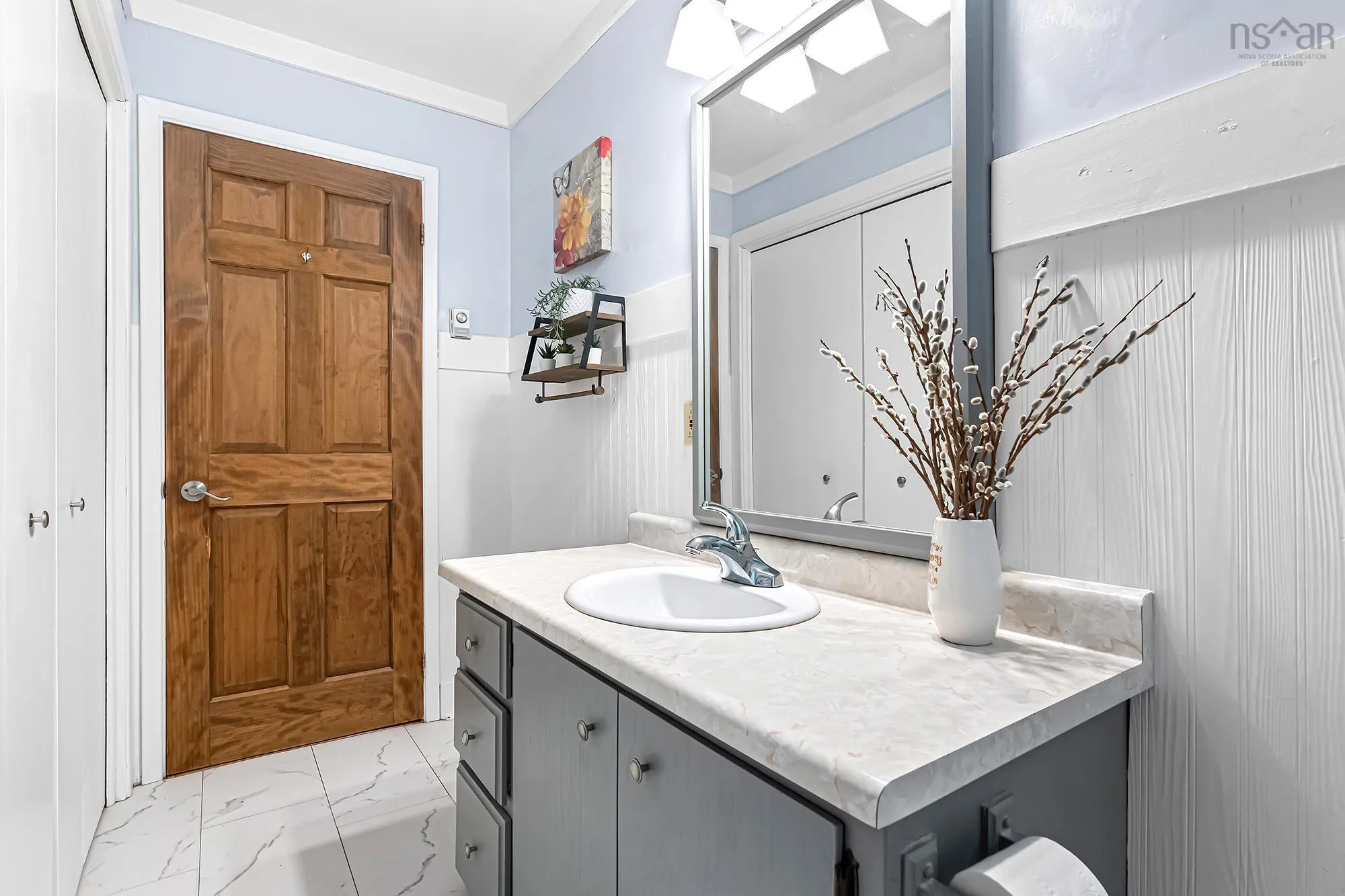 35 Lewis Street, Stewiacke, NS B0J 2J0, 5 Bedrooms Bedrooms, ,3 BathroomsBathrooms,Residential,For Sale,Lewis,202521789
