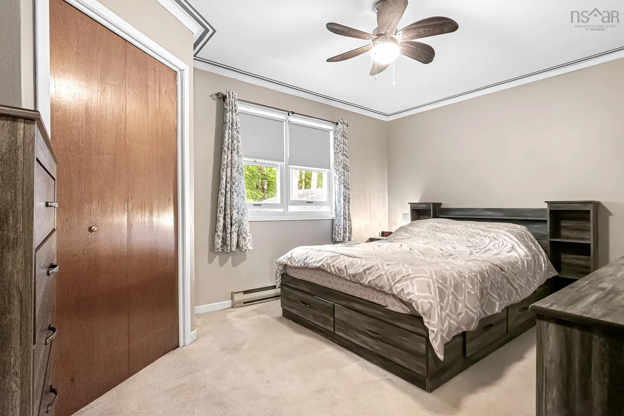 35 Lewis Street, Stewiacke, NS B0J 2J0, 5 Bedrooms Bedrooms, ,3 BathroomsBathrooms,Residential,For Sale,Lewis,202521789