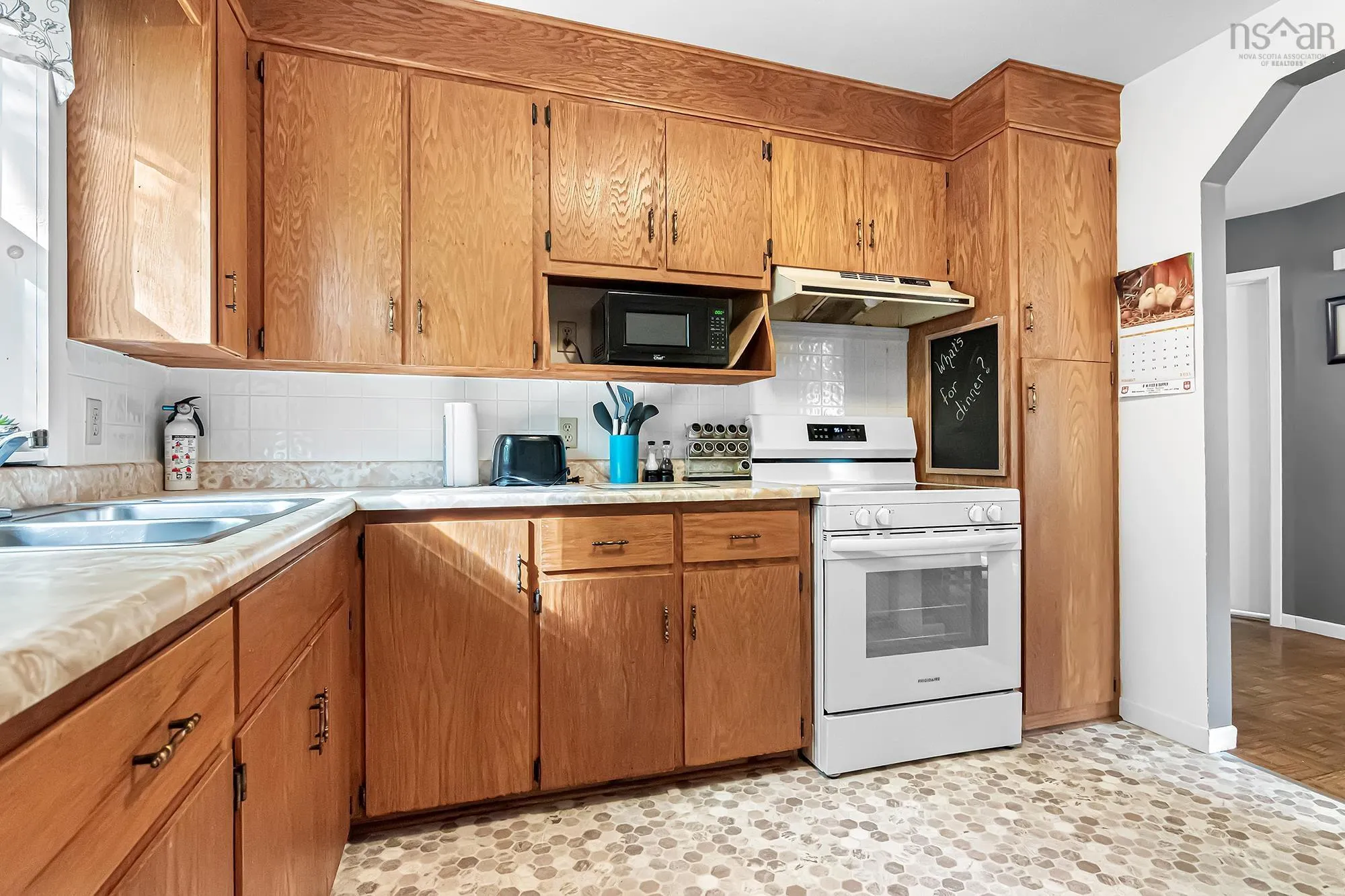 35 Lewis Street, Stewiacke, NS B0J 2J0, 5 Bedrooms Bedrooms, ,3 BathroomsBathrooms,Residential,For Sale,Lewis,202521789