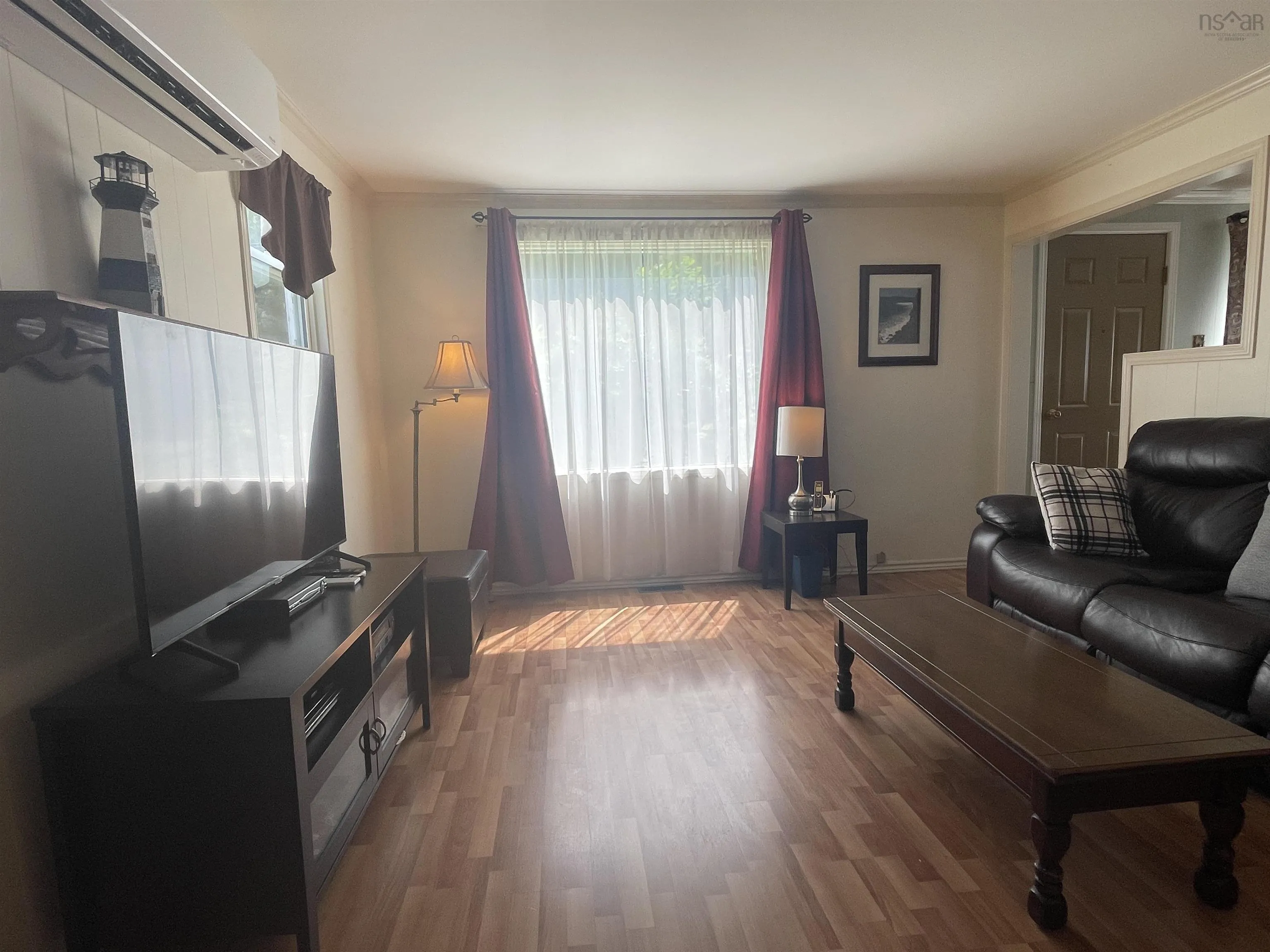 5047 East River East Side Road, Plymouth, NS B2H 5C5, 3 Bedrooms Bedrooms, ,1 BathroomBathrooms,Residential,For Sale,East River East Side,202518854