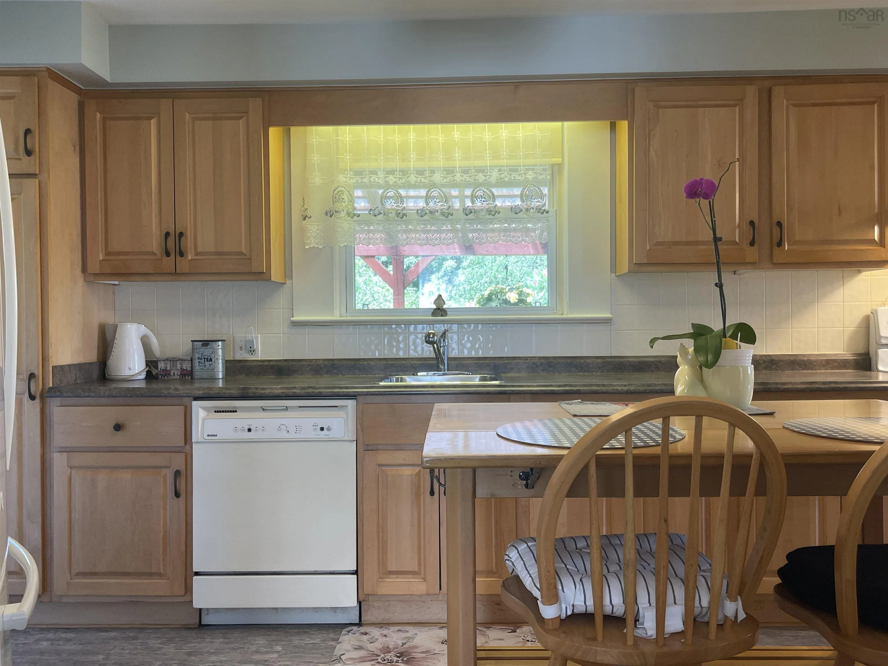 5047 East River East Side Road, Plymouth, NS B2H 5C5, 3 Bedrooms Bedrooms, ,1 BathroomBathrooms,Residential,For Sale,East River East Side,202518854