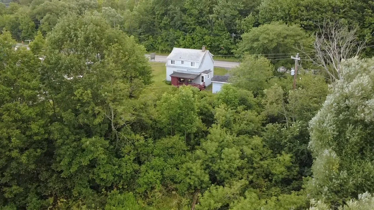 5047 East River East Side Road, Plymouth, NS B2H 5C5, 3 Bedrooms Bedrooms, ,1 BathroomBathrooms,Residential,For Sale,East River East Side,202518854