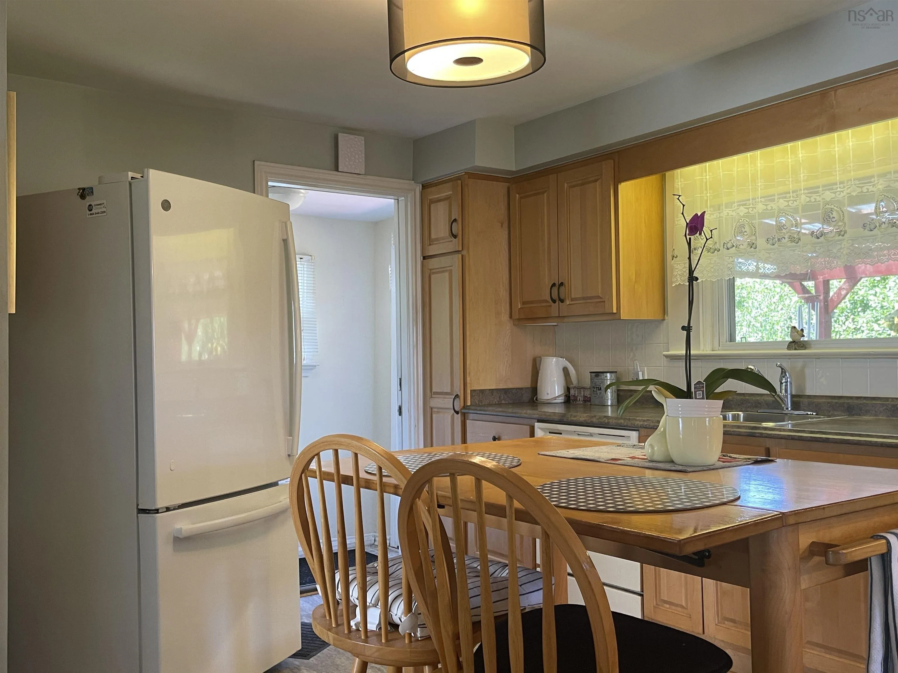 5047 East River East Side Road, Plymouth, NS B2H 5C5, 3 Bedrooms Bedrooms, ,1 BathroomBathrooms,Residential,For Sale,East River East Side,202518854