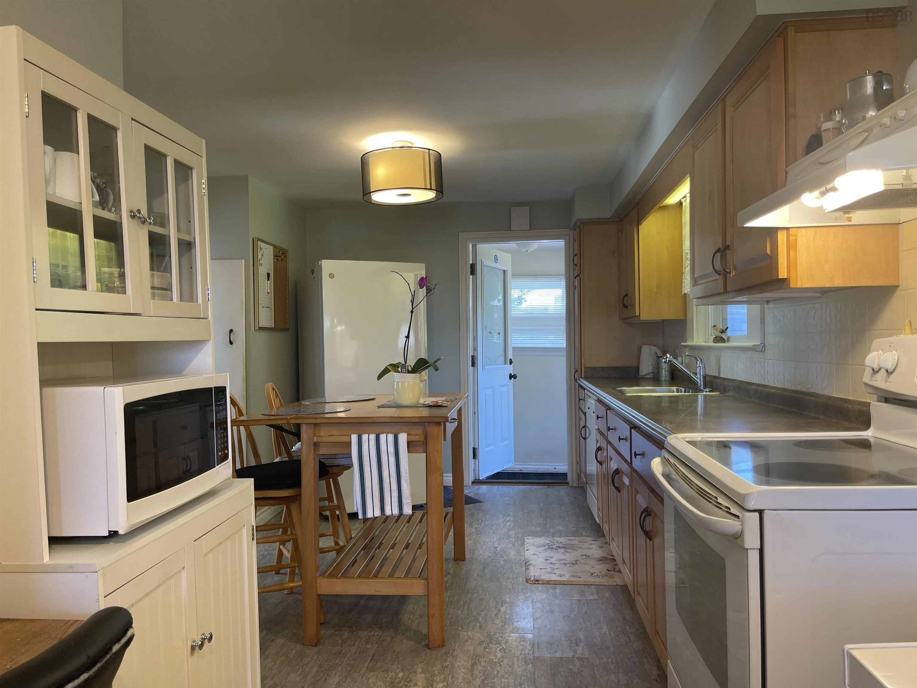 5047 East River East Side Road, Plymouth, NS B2H 5C5, 3 Bedrooms Bedrooms, ,1 BathroomBathrooms,Residential,For Sale,East River East Side,202518854