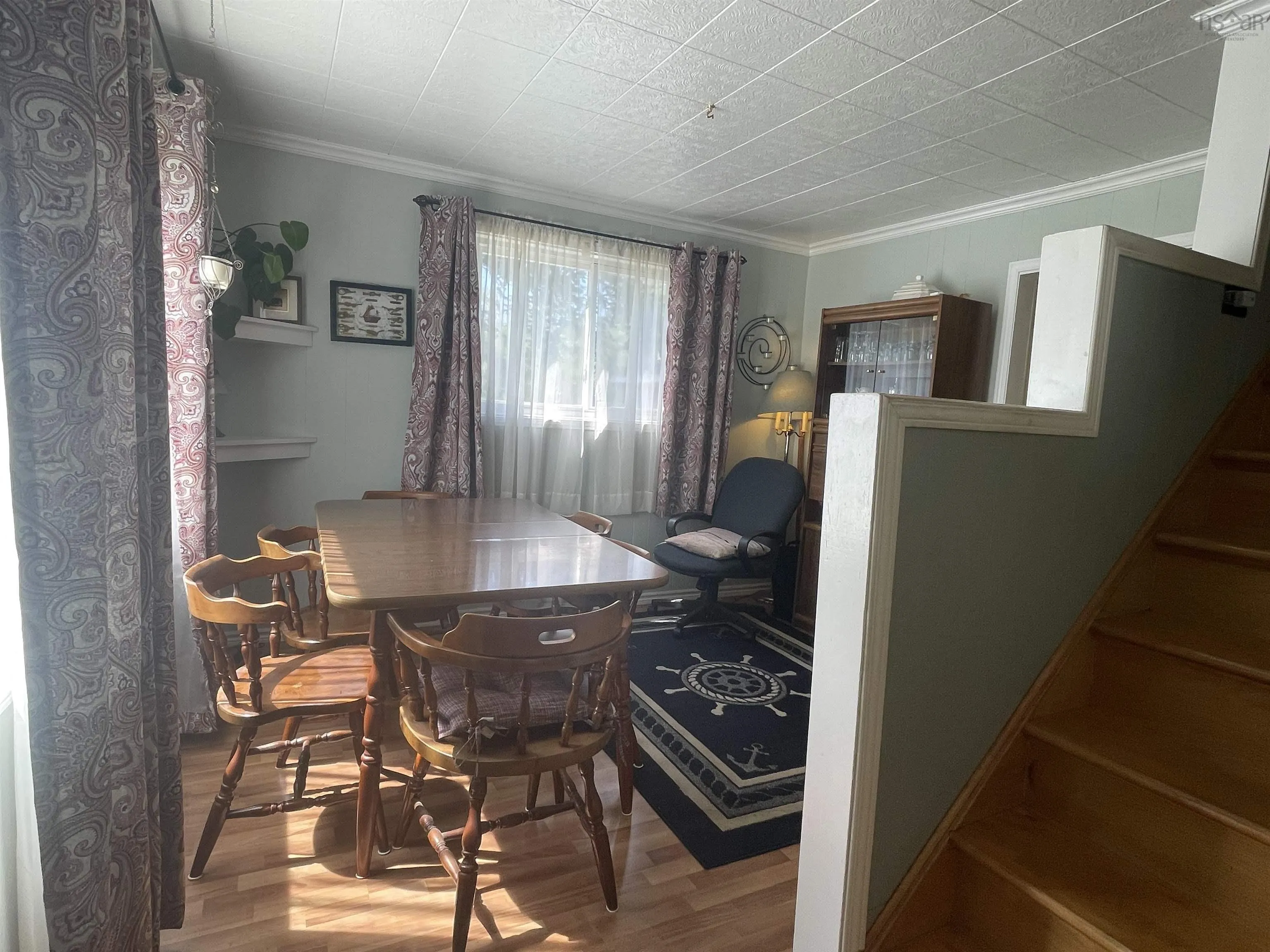 5047 East River East Side Road, Plymouth, NS B2H 5C5, 3 Bedrooms Bedrooms, ,1 BathroomBathrooms,Residential,For Sale,East River East Side,202518854