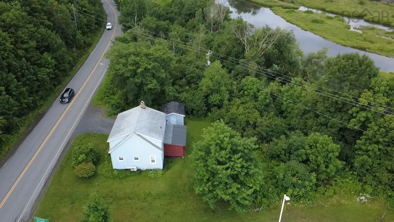 5047 East River East Side Road, Plymouth, NS B2H 5C5, 3 Bedrooms Bedrooms, ,1 BathroomBathrooms,Residential,For Sale,East River East Side,202518854