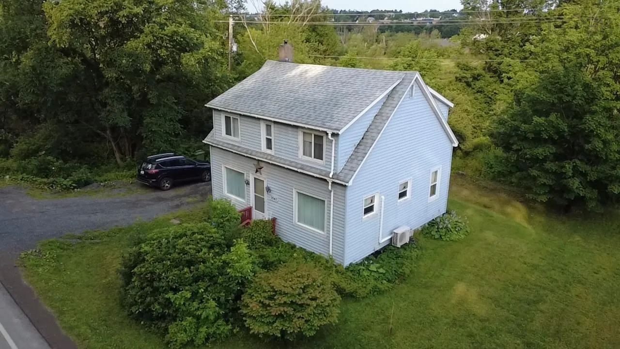 5047 East River East Side Road, Plymouth, NS B2H 5C5, 3 Bedrooms Bedrooms, ,1 BathroomBathrooms,Residential,For Sale,East River East Side,202518854