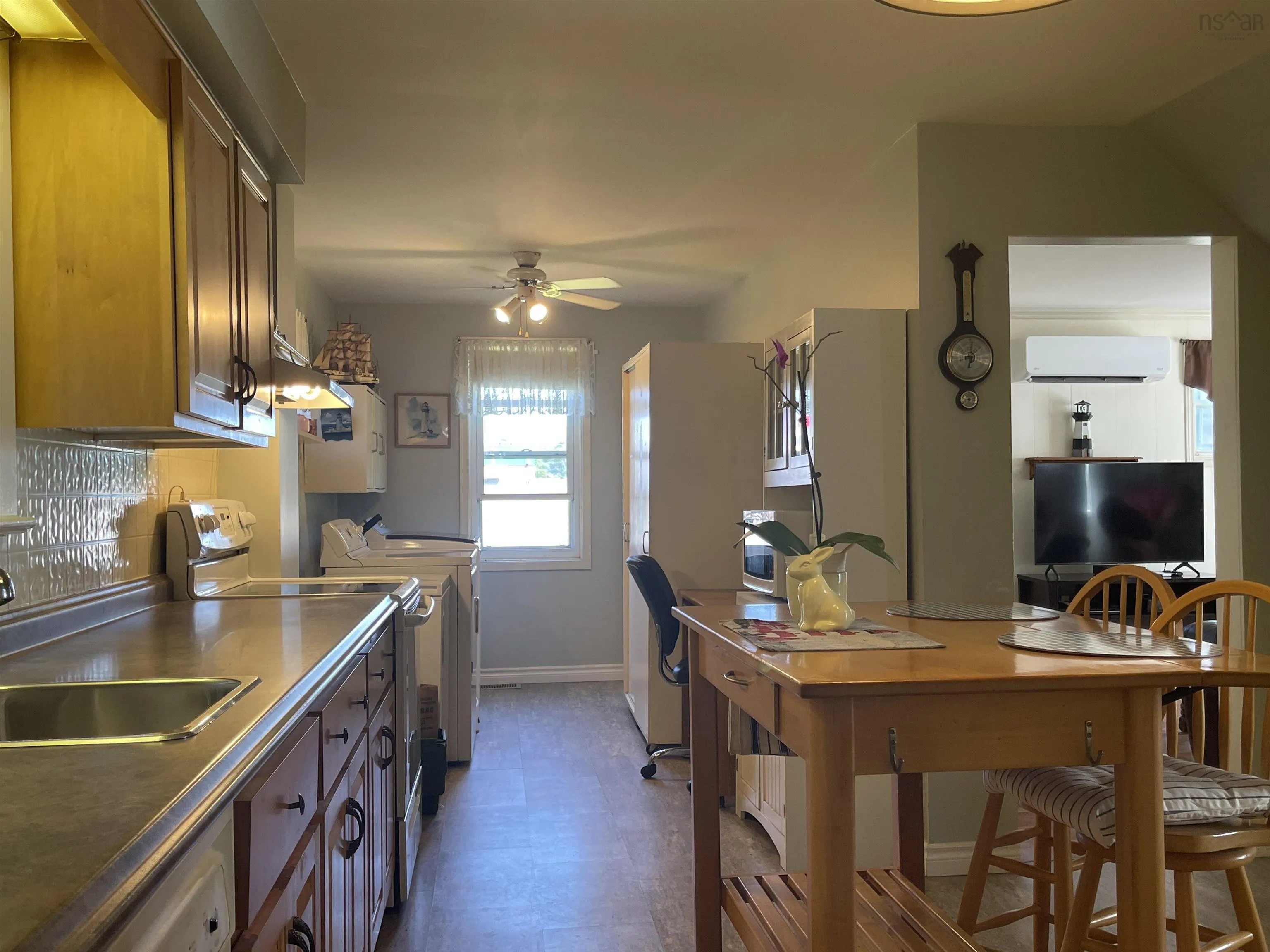 5047 East River East Side Road, Plymouth, NS B2H 5C5, 3 Bedrooms Bedrooms, ,1 BathroomBathrooms,Residential,For Sale,East River East Side,202518854
