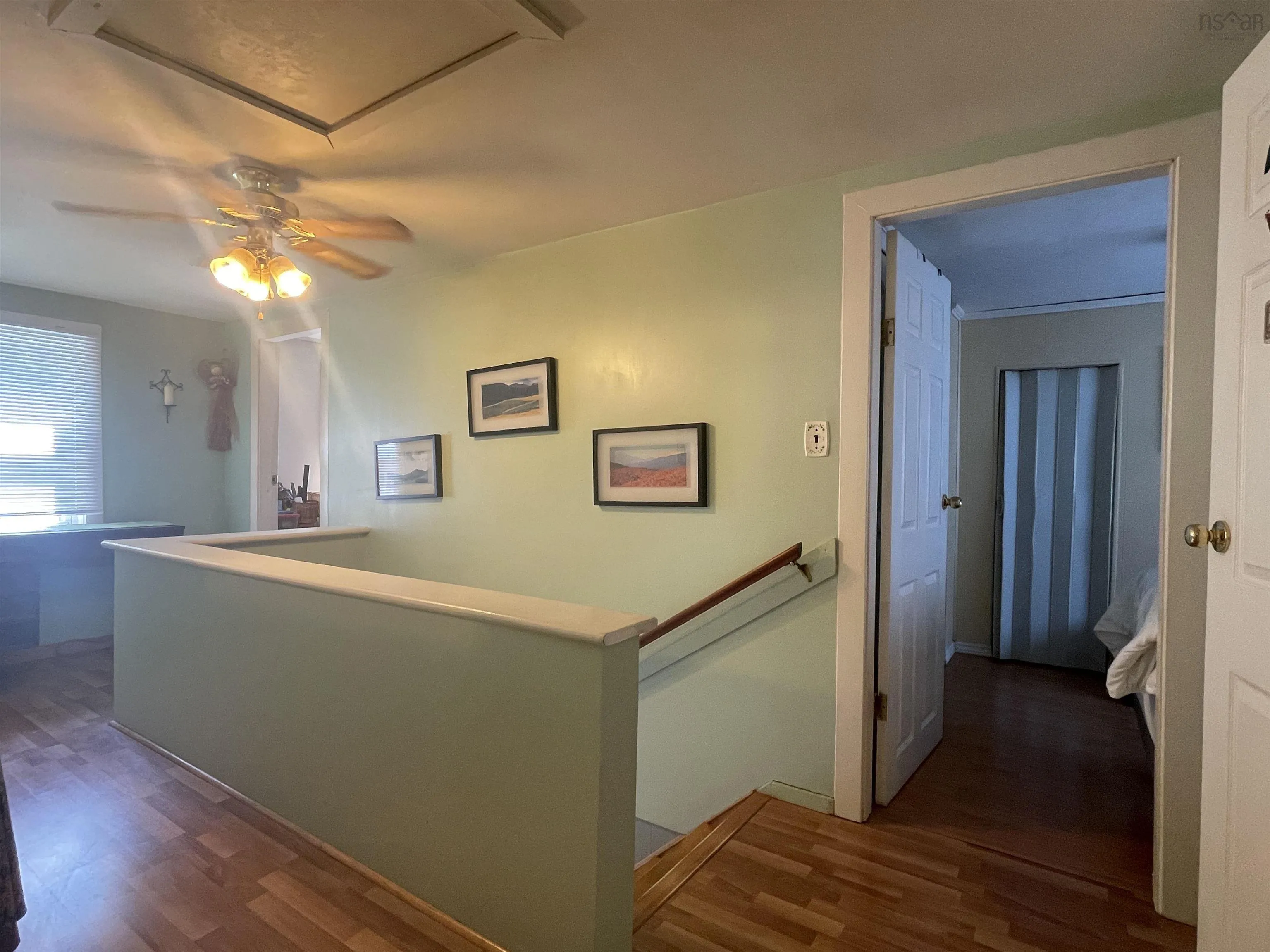 5047 East River East Side Road, Plymouth, NS B2H 5C5, 3 Bedrooms Bedrooms, ,1 BathroomBathrooms,Residential,For Sale,East River East Side,202518854