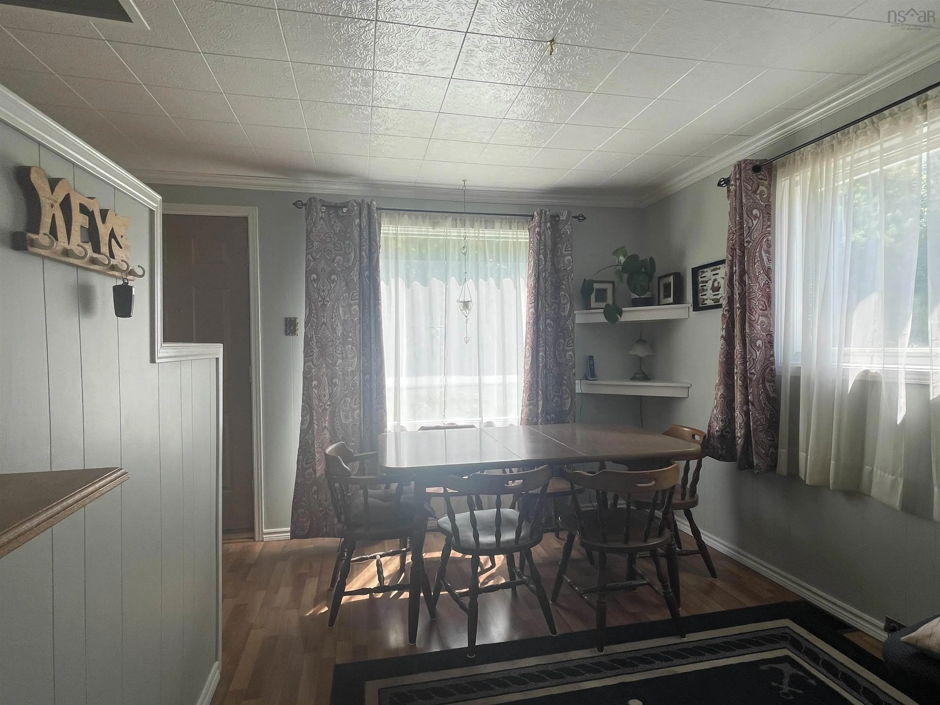 5047 East River East Side Road, Plymouth, NS B2H 5C5, 3 Bedrooms Bedrooms, ,1 BathroomBathrooms,Residential,For Sale,East River East Side,202518854