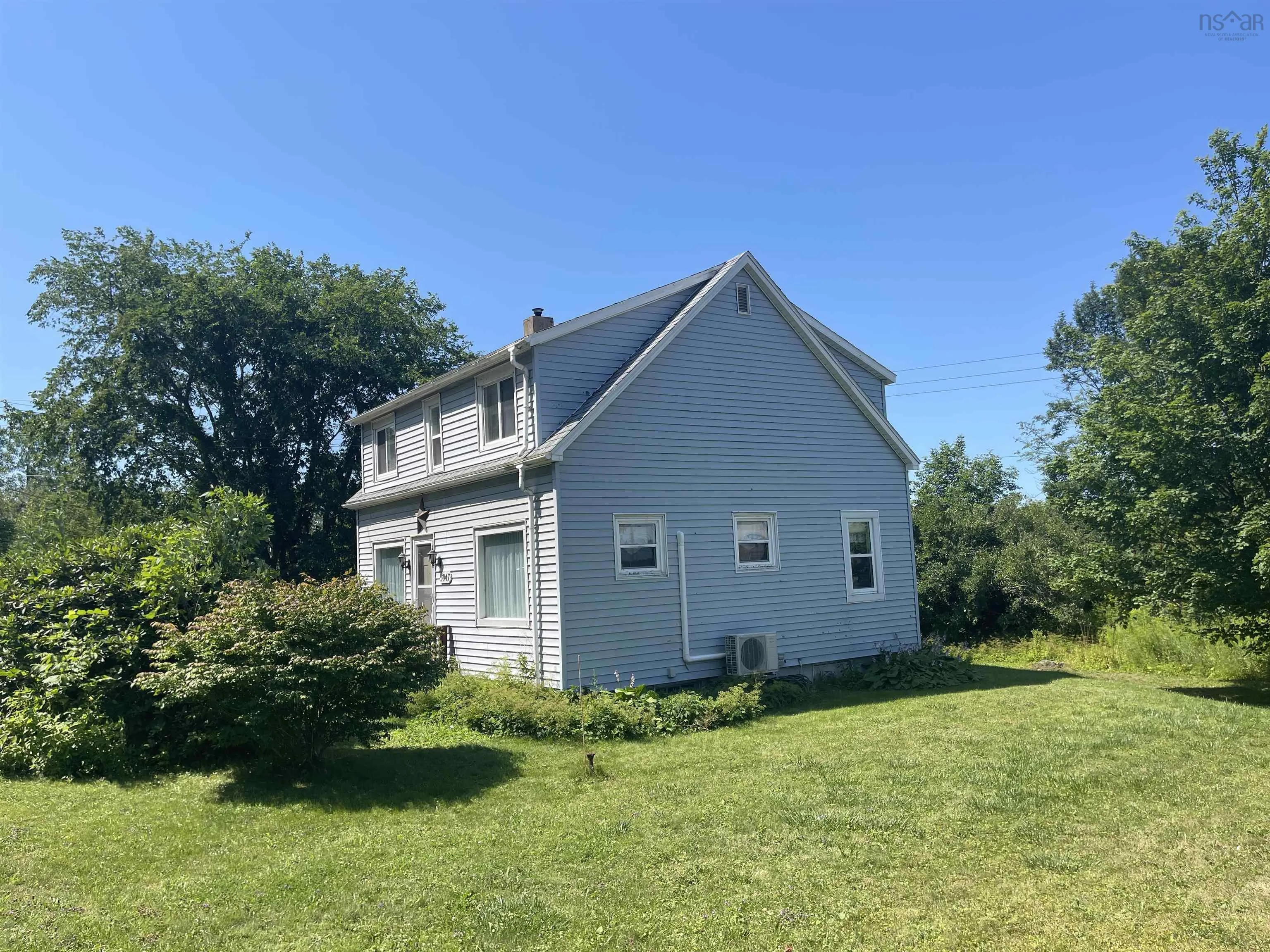 5047 East River East Side Road, Plymouth, NS B2H 5C5, 3 Bedrooms Bedrooms, ,1 BathroomBathrooms,Residential,For Sale,East River East Side,202518854