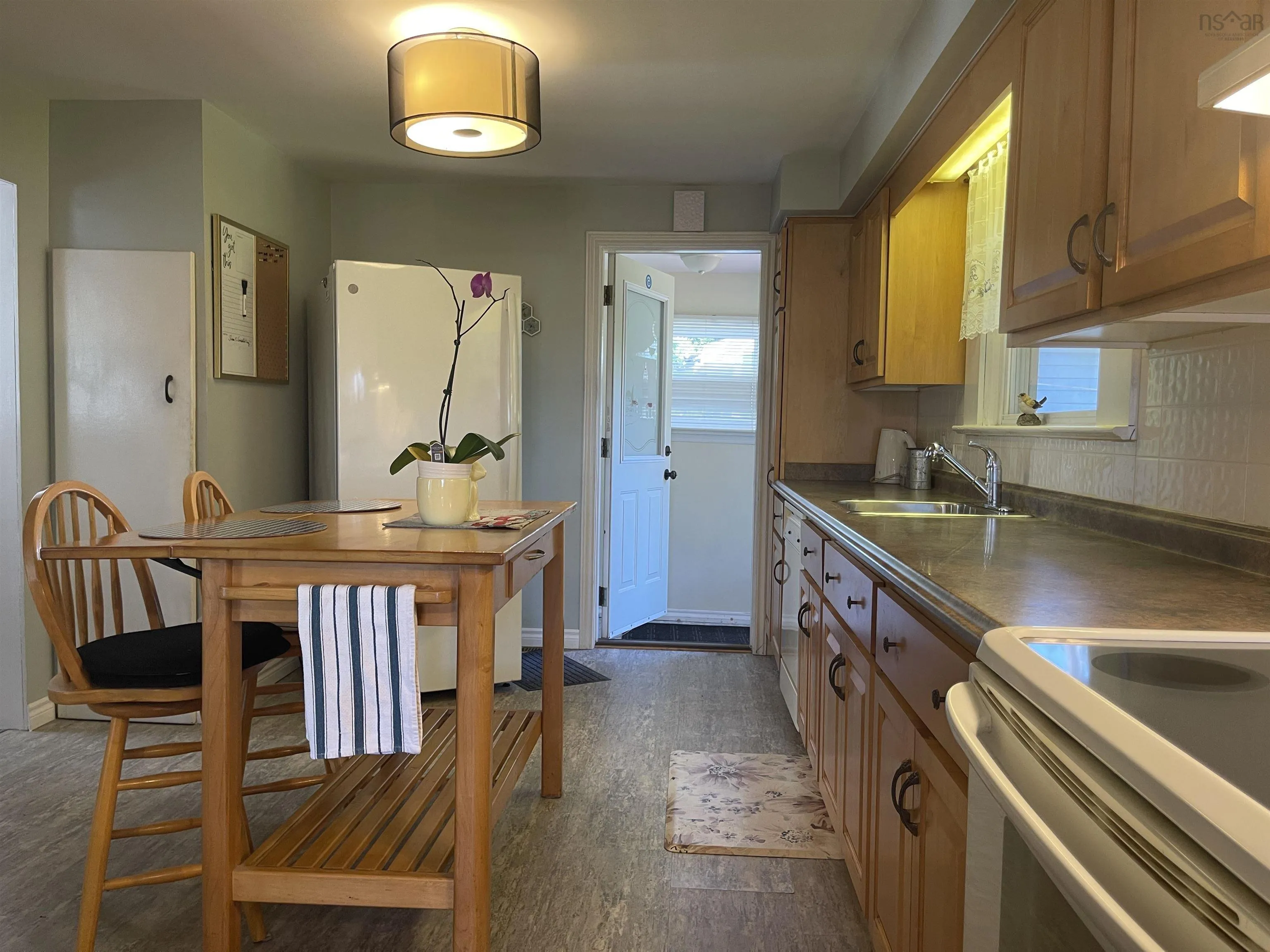 5047 East River East Side Road, Plymouth, NS B2H 5C5, 3 Bedrooms Bedrooms, ,1 BathroomBathrooms,Residential,For Sale,East River East Side,202518854