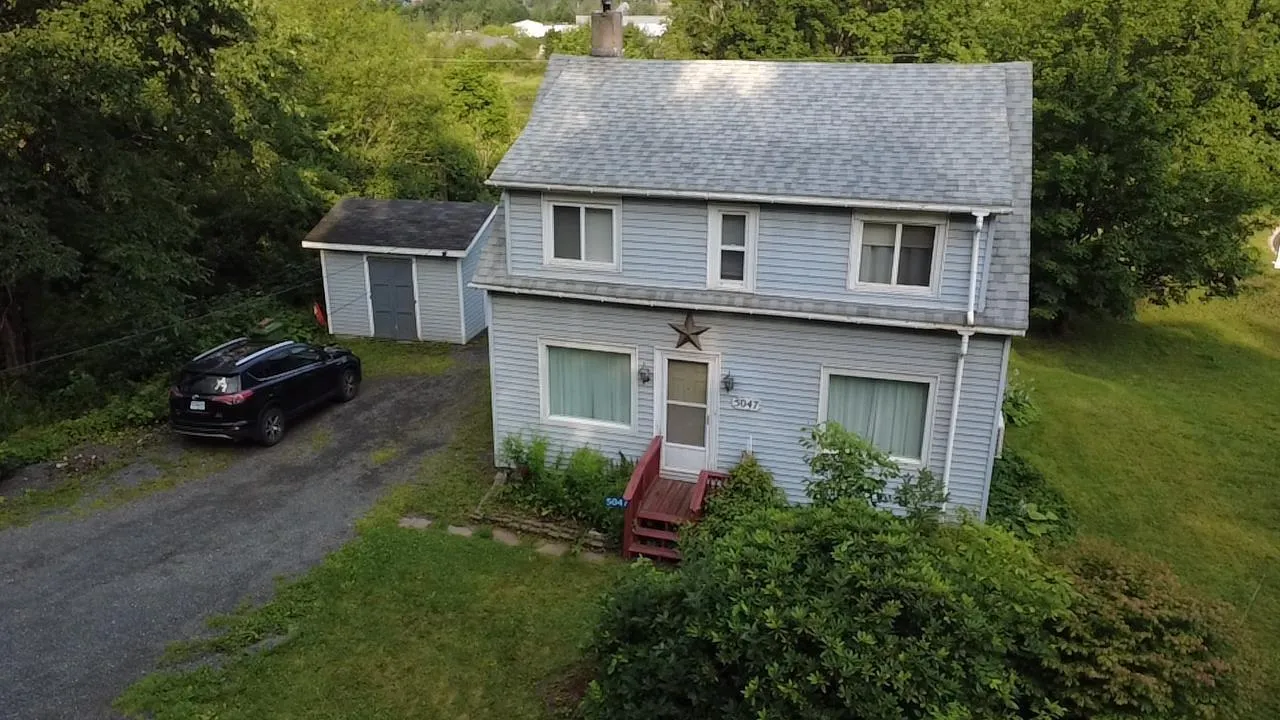 5047 East River East Side Road, Plymouth, NS B2H 5C5, 3 Bedrooms Bedrooms, ,1 BathroomBathrooms,Residential,For Sale,East River East Side,202518854