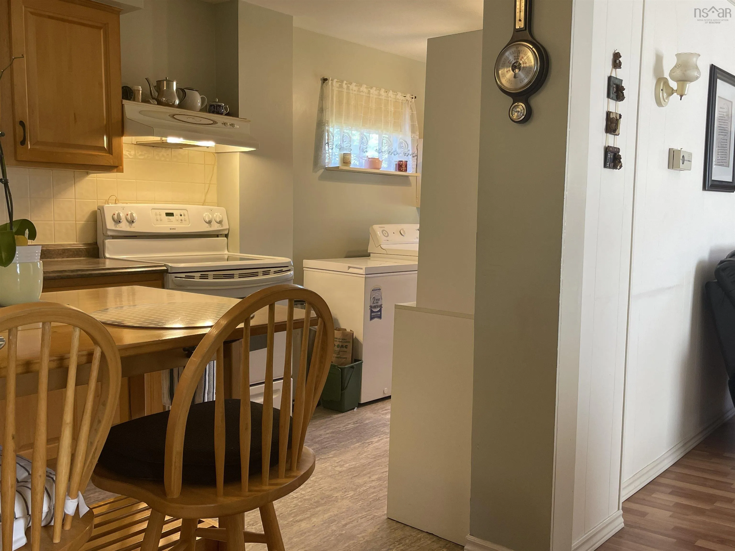 5047 East River East Side Road, Plymouth, NS B2H 5C5, 3 Bedrooms Bedrooms, ,1 BathroomBathrooms,Residential,For Sale,East River East Side,202518854