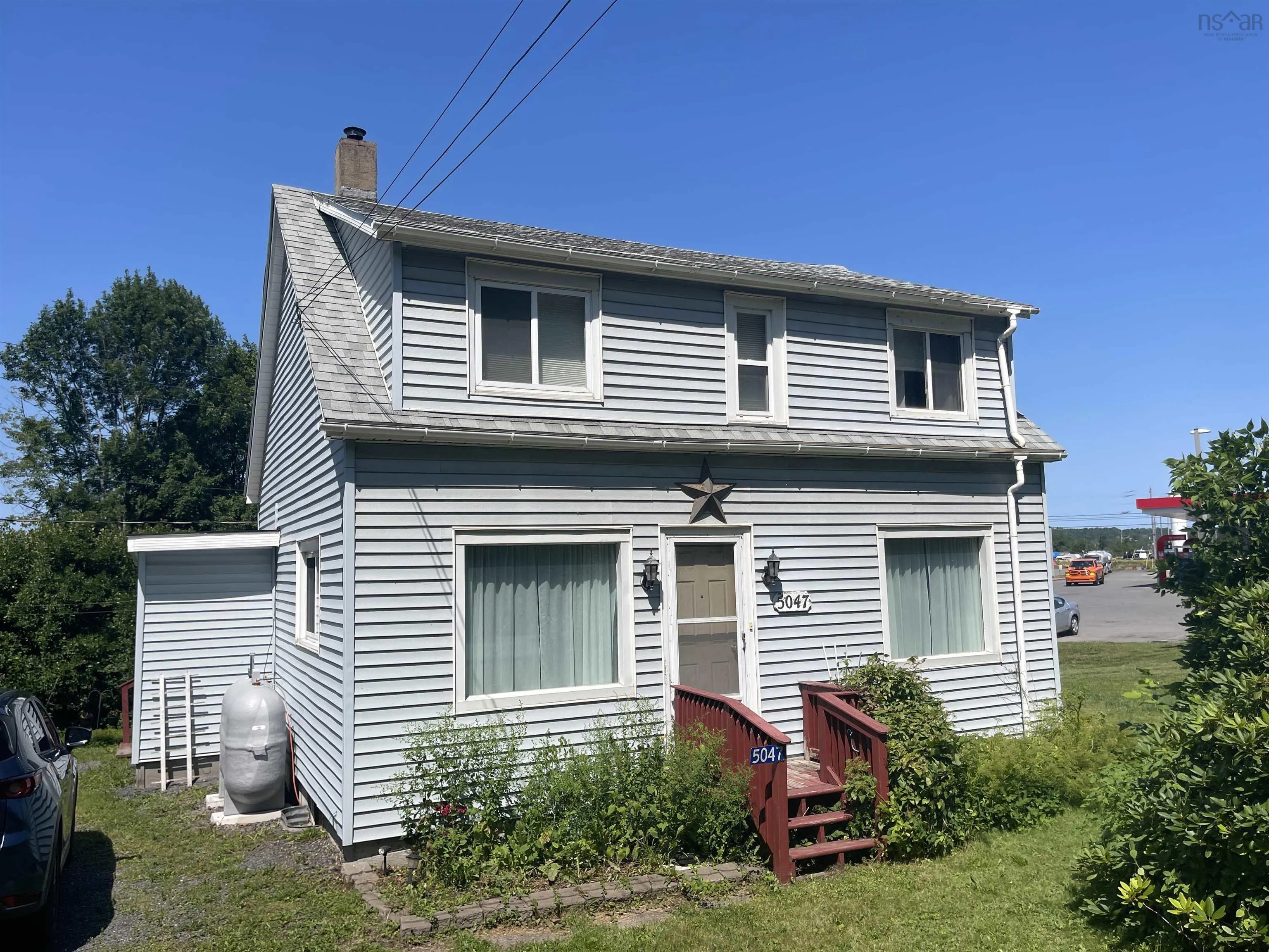 5047 East River East Side Road, Plymouth, NS B2H 5C5, 3 Bedrooms Bedrooms, ,1 BathroomBathrooms,Residential,For Sale,East River East Side,202518854