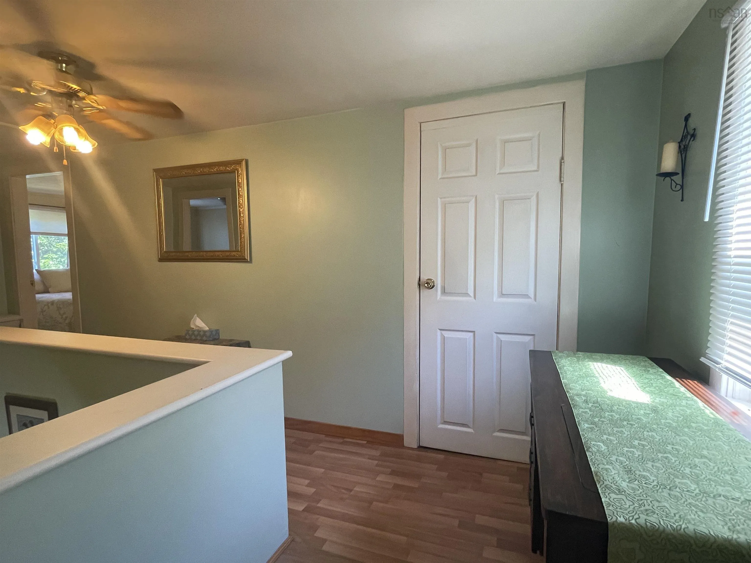 5047 East River East Side Road, Plymouth, NS B2H 5C5, 3 Bedrooms Bedrooms, ,1 BathroomBathrooms,Residential,For Sale,East River East Side,202518854