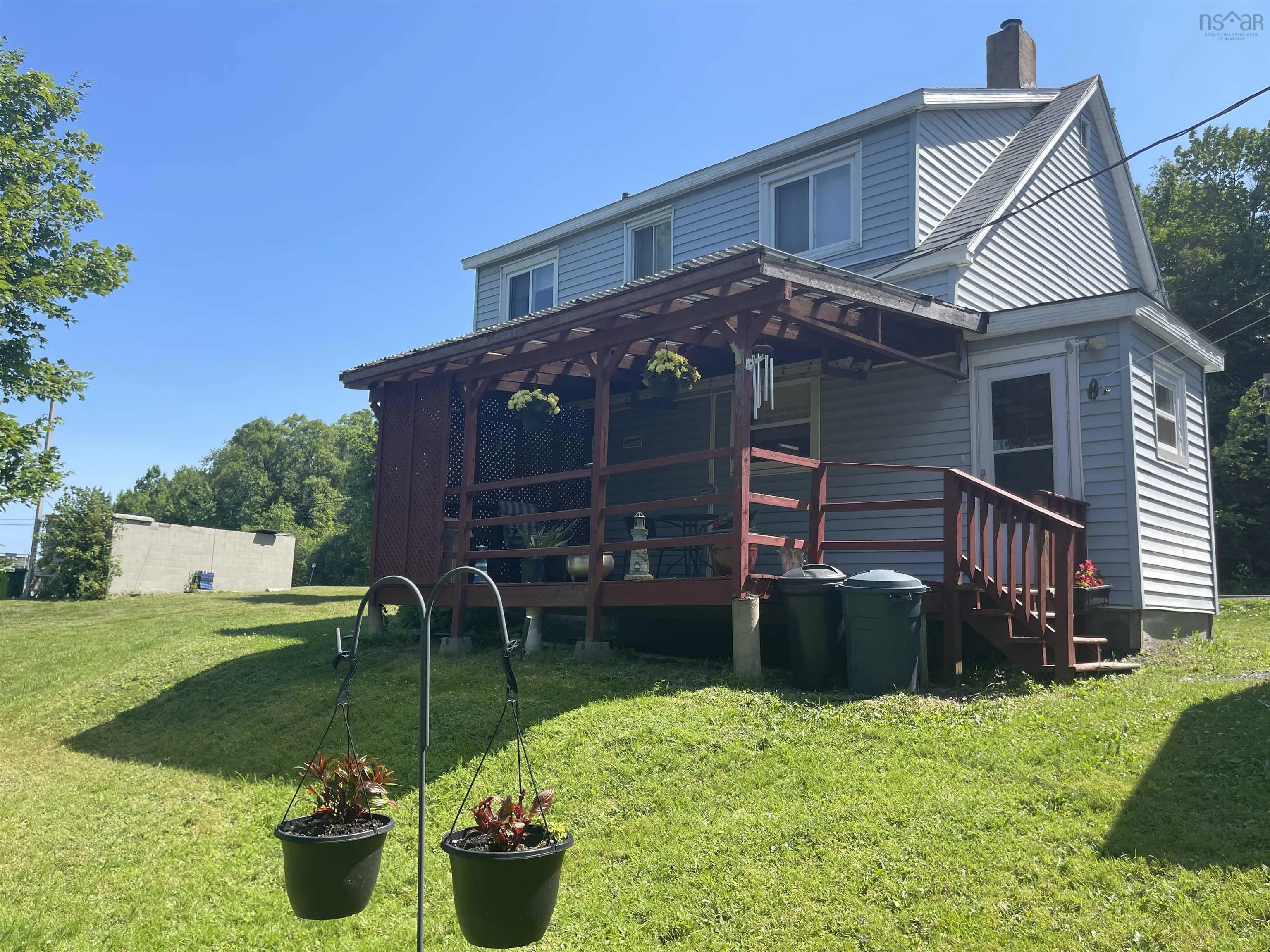 5047 East River East Side Road, Plymouth, NS B2H 5C5, 3 Bedrooms Bedrooms, ,1 BathroomBathrooms,Residential,For Sale,East River East Side,202518854