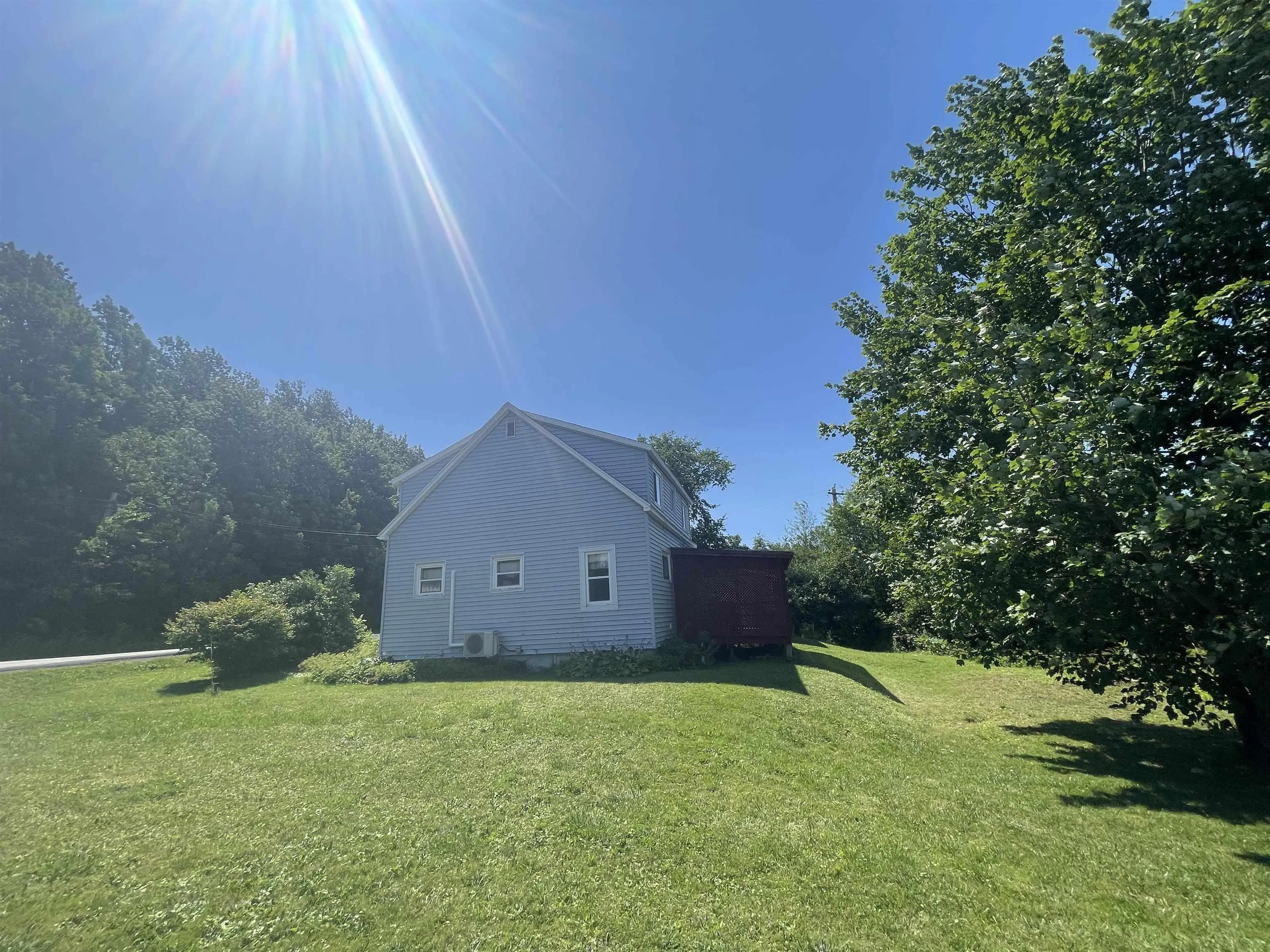5047 East River East Side Road, Plymouth, NS B2H 5C5, 3 Bedrooms Bedrooms, ,1 BathroomBathrooms,Residential,For Sale,East River East Side,202518854