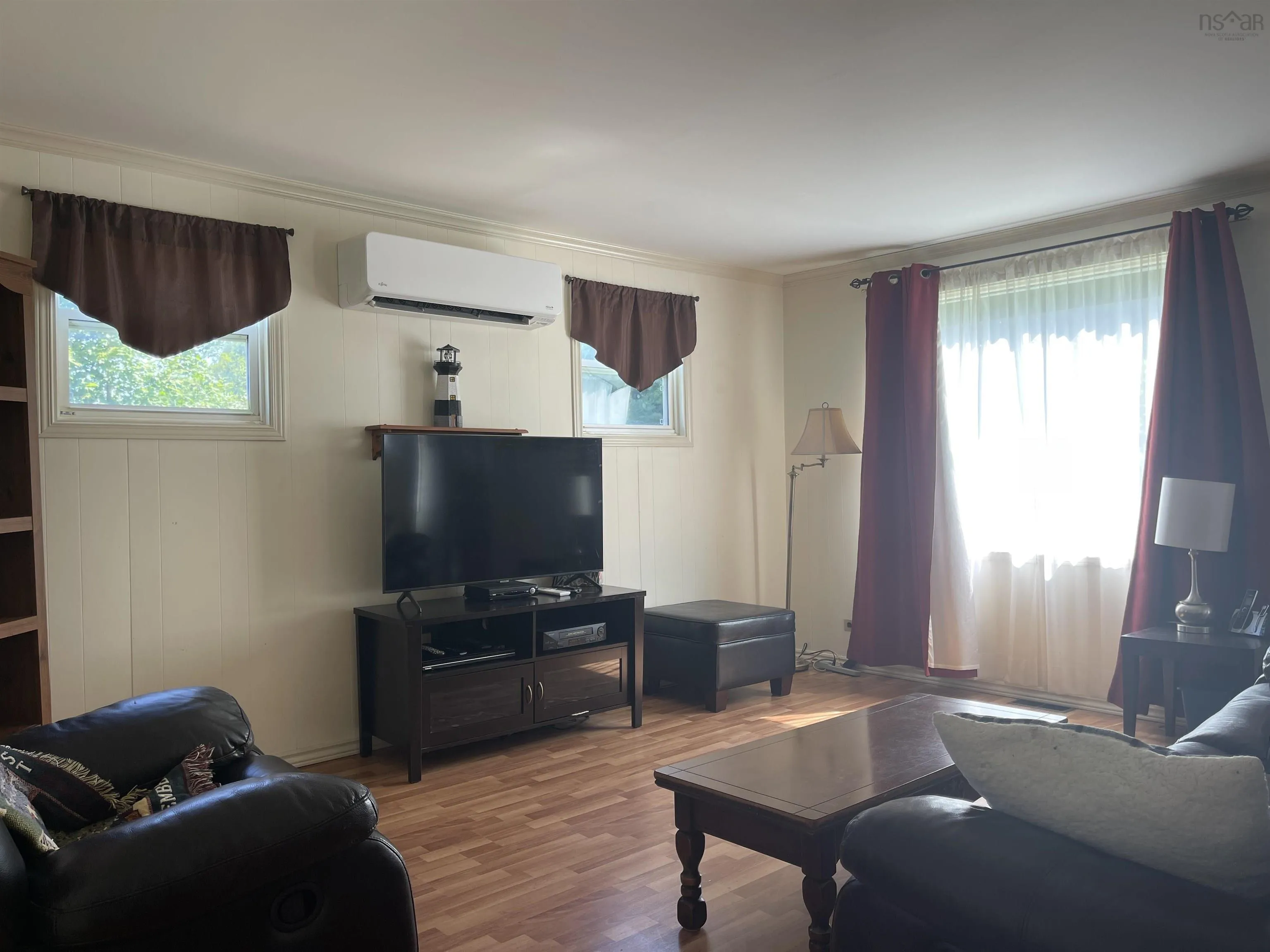 5047 East River East Side Road, Plymouth, NS B2H 5C5, 3 Bedrooms Bedrooms, ,1 BathroomBathrooms,Residential,For Sale,East River East Side,202518854