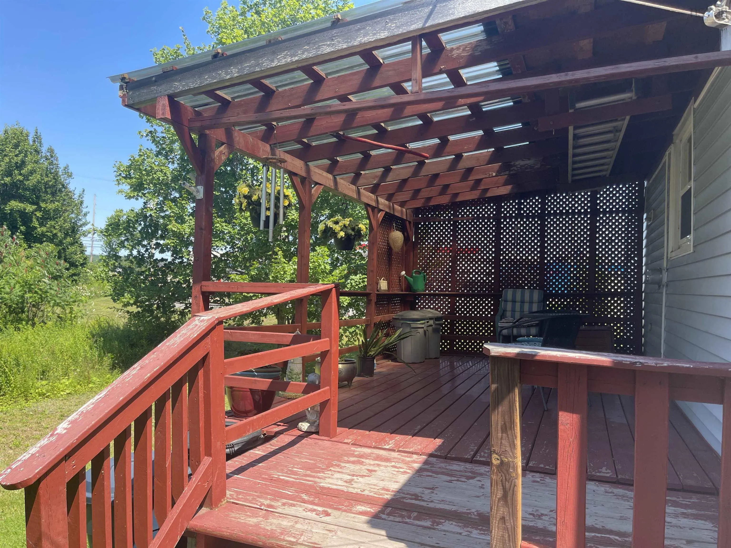 5047 East River East Side Road, Plymouth, NS B2H 5C5, 3 Bedrooms Bedrooms, ,1 BathroomBathrooms,Residential,For Sale,East River East Side,202518854