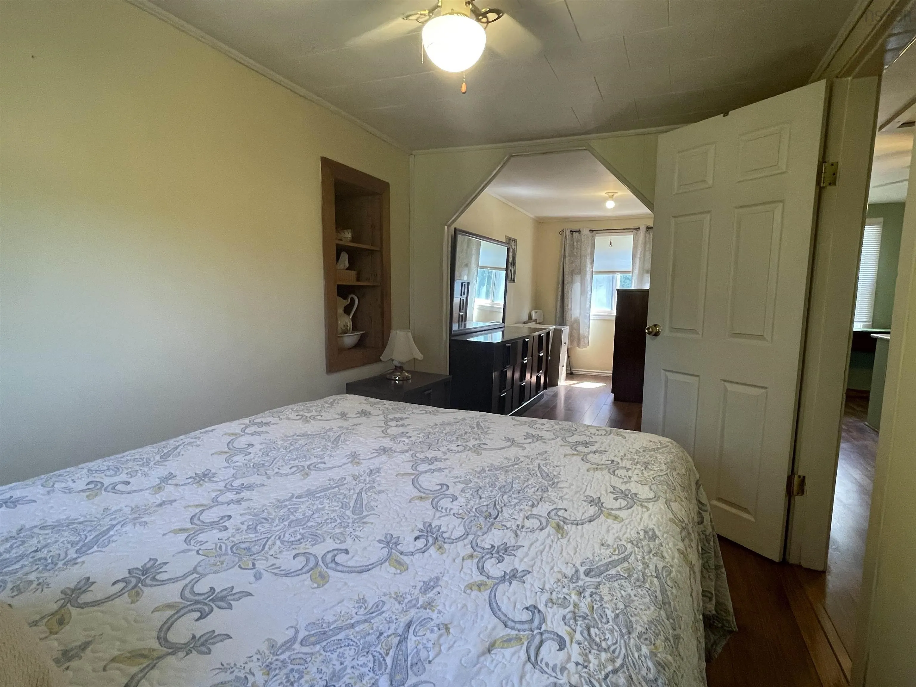 5047 East River East Side Road, Plymouth, NS B2H 5C5, 3 Bedrooms Bedrooms, ,1 BathroomBathrooms,Residential,For Sale,East River East Side,202518854